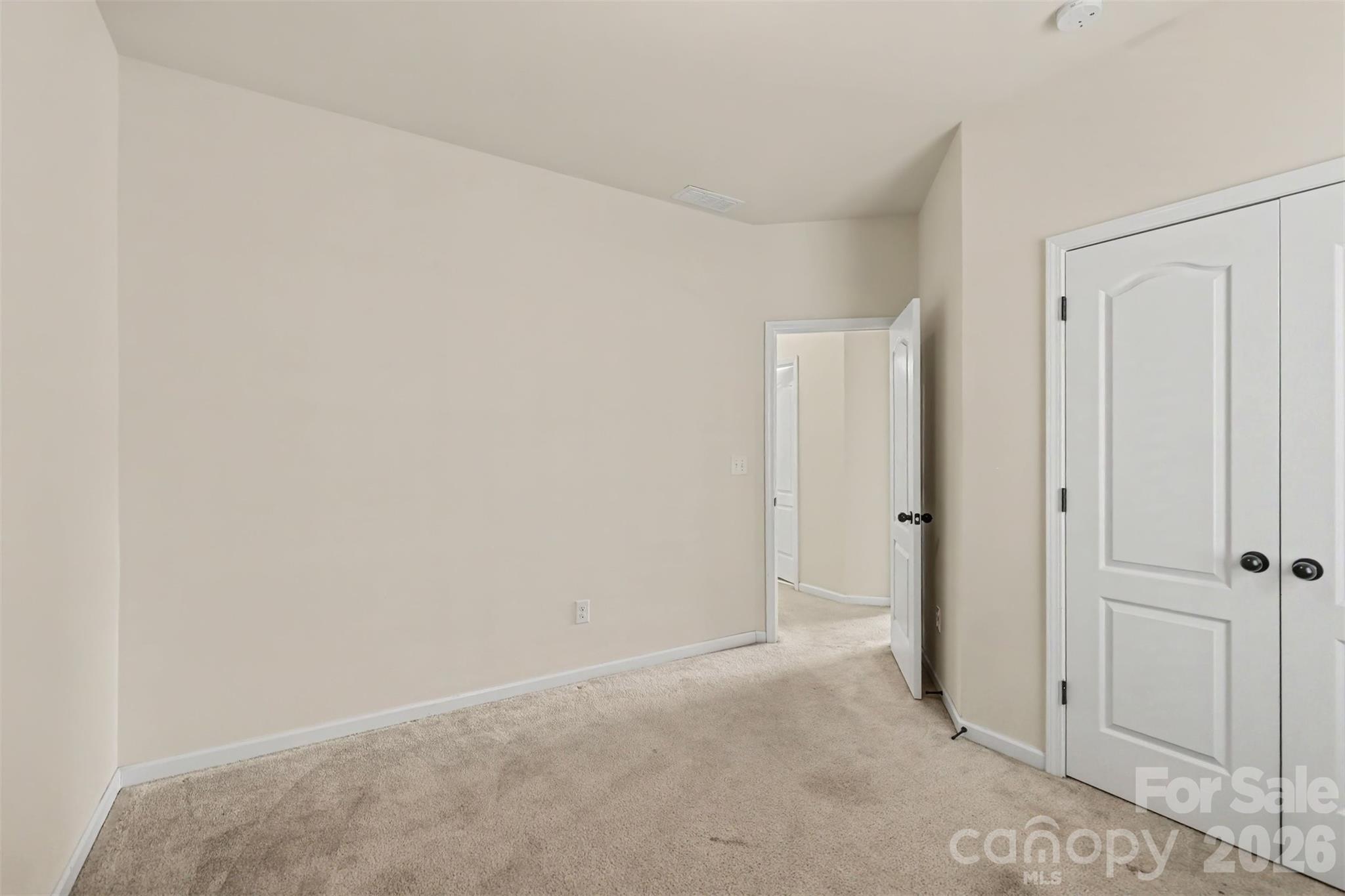 10704 Sky Chase Avenue NW — Concord