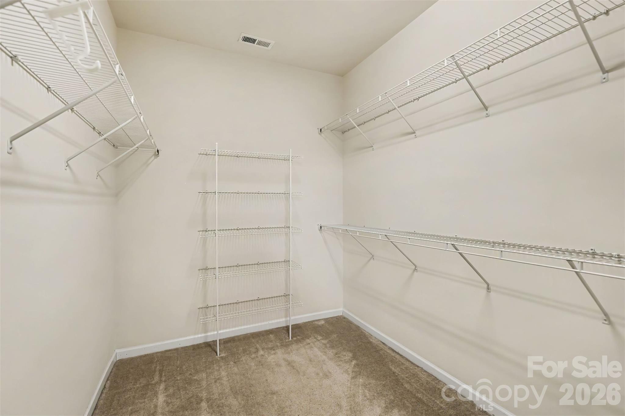 10704 Sky Chase Avenue NW — Concord