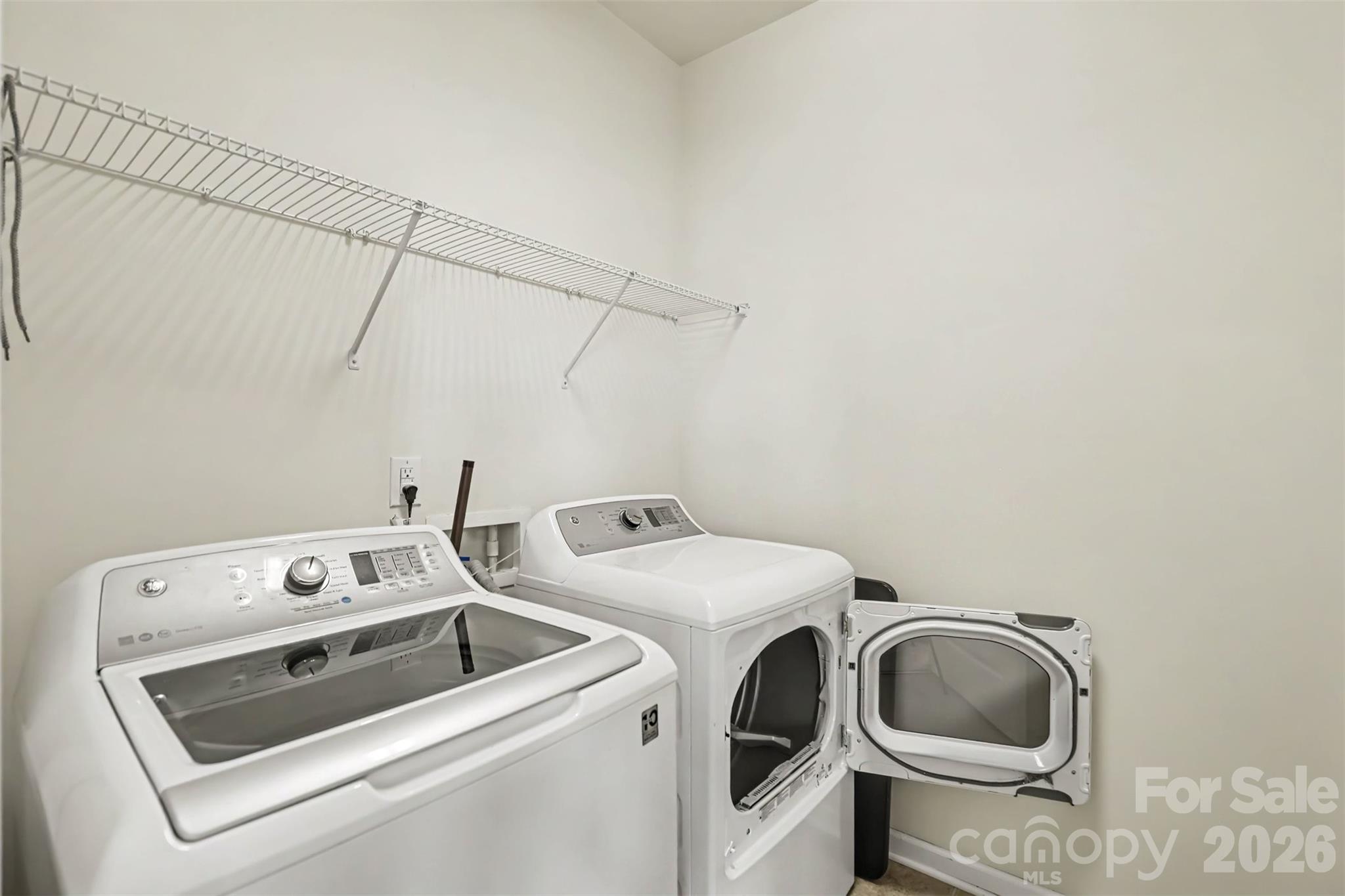 10704 Sky Chase Avenue NW — Concord