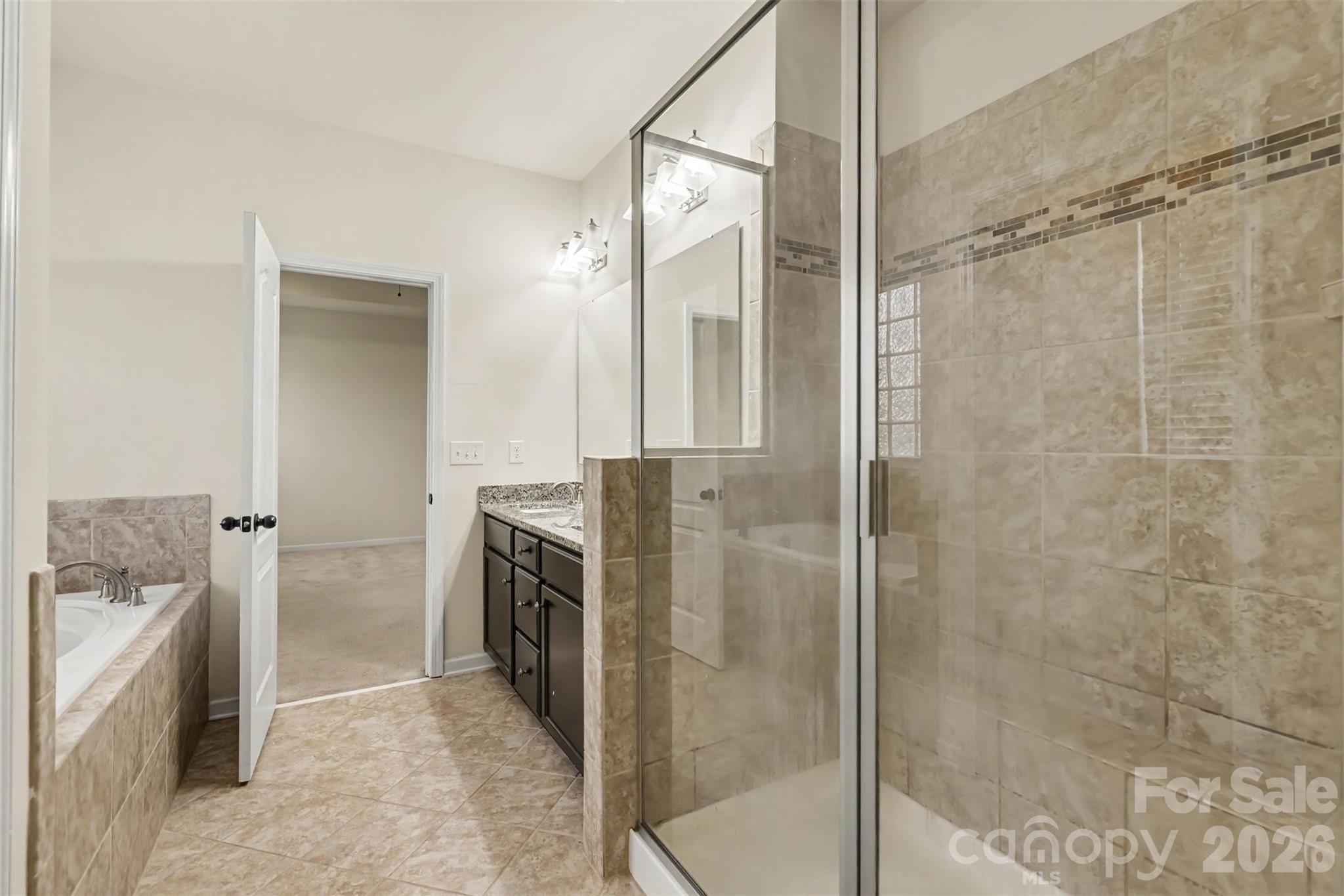 10704 Sky Chase Avenue NW — Concord