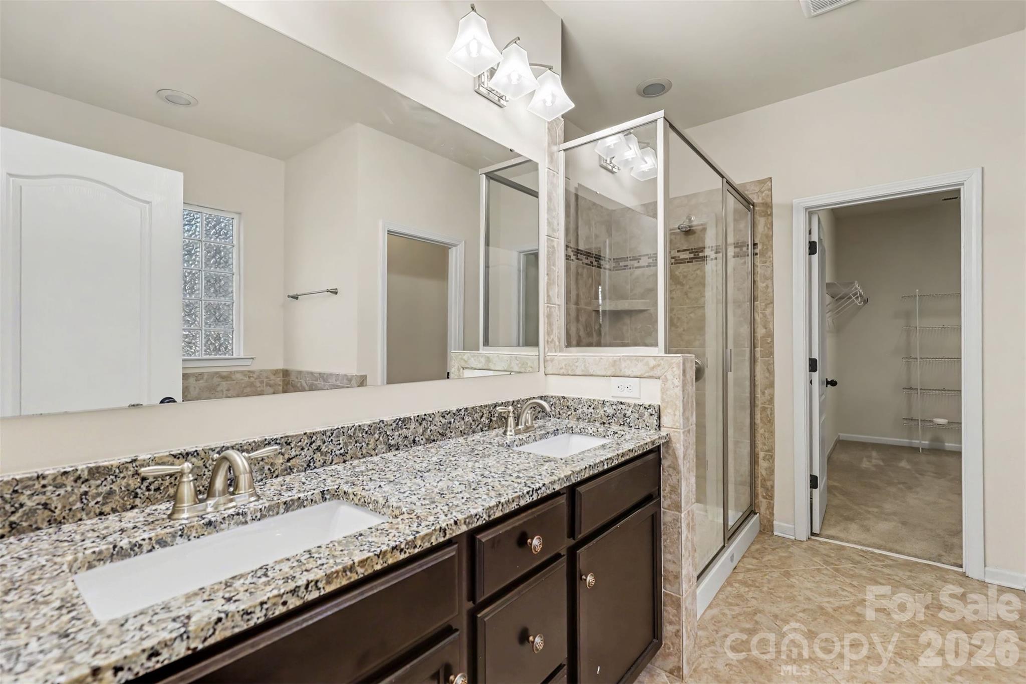 10704 Sky Chase Avenue NW — Concord
