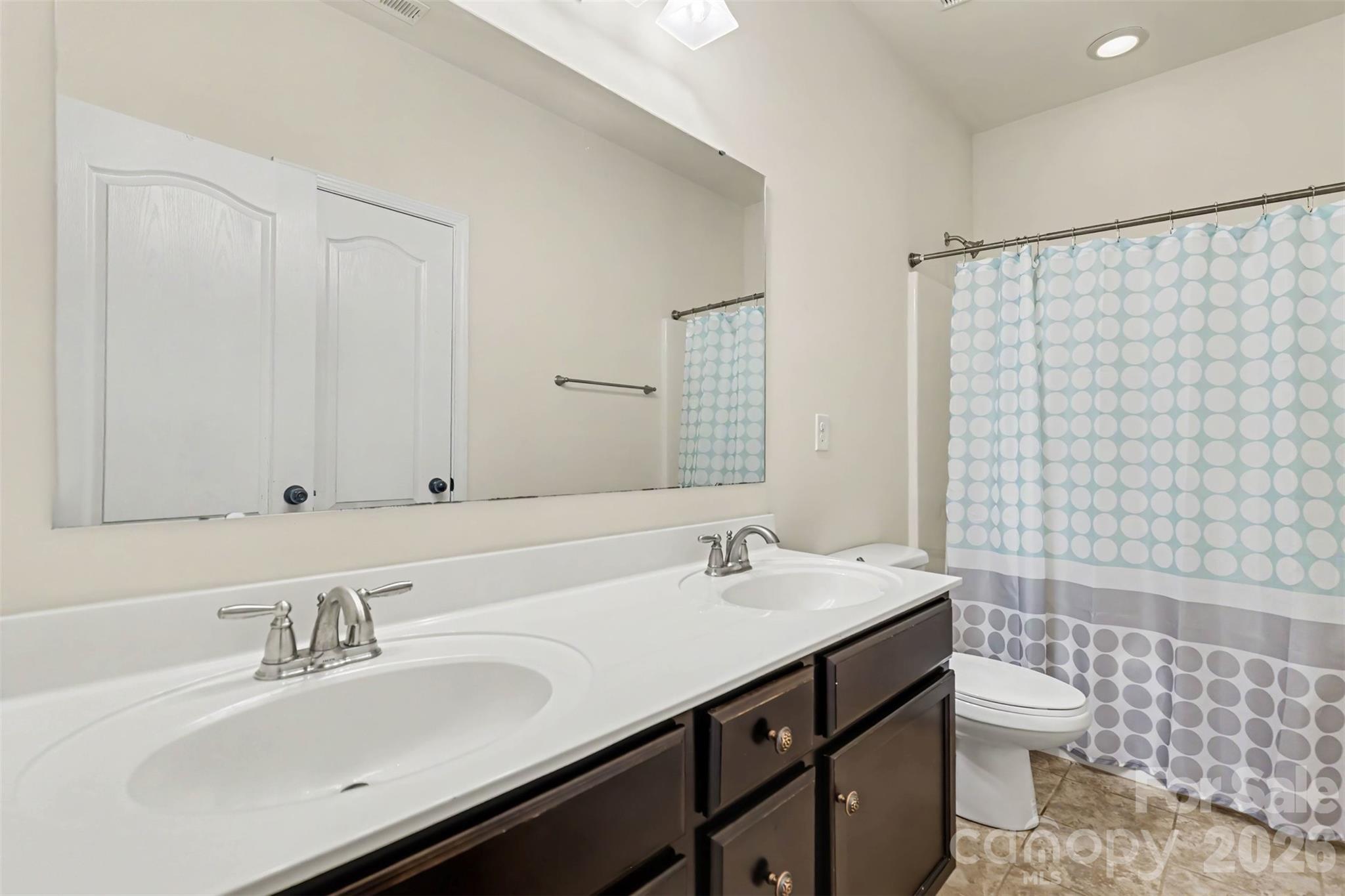 10704 Sky Chase Avenue NW — Concord