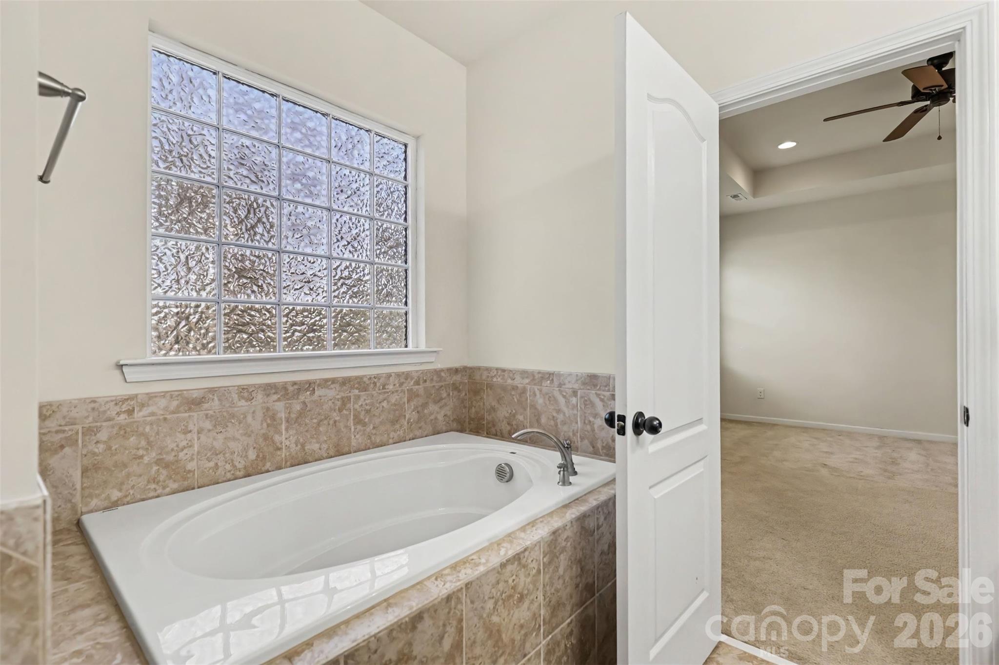 10704 Sky Chase Avenue NW — Concord