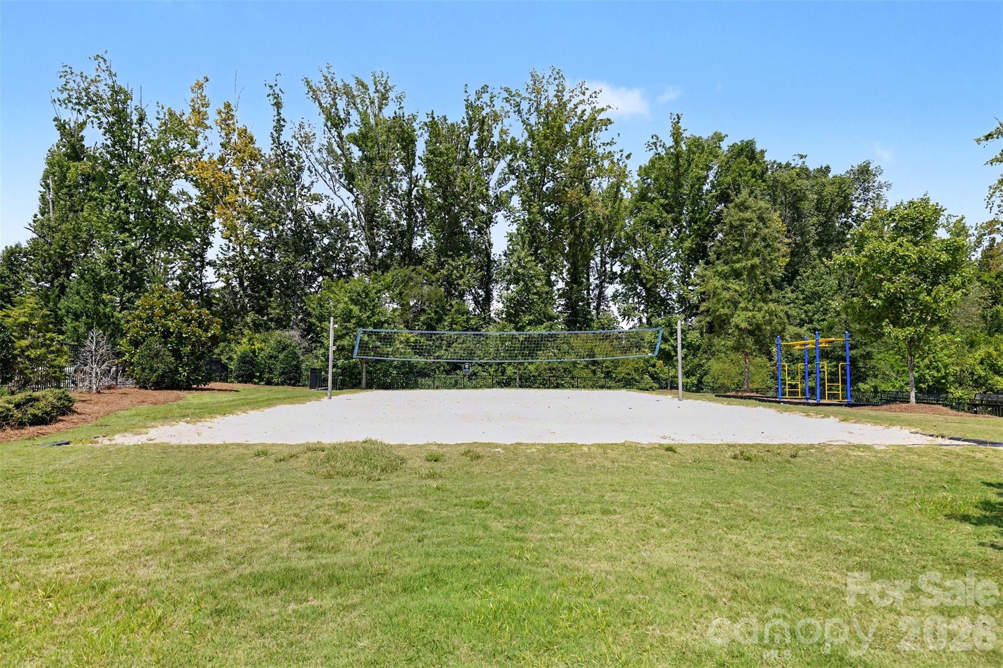 10704 Sky Chase Avenue NW — Concord