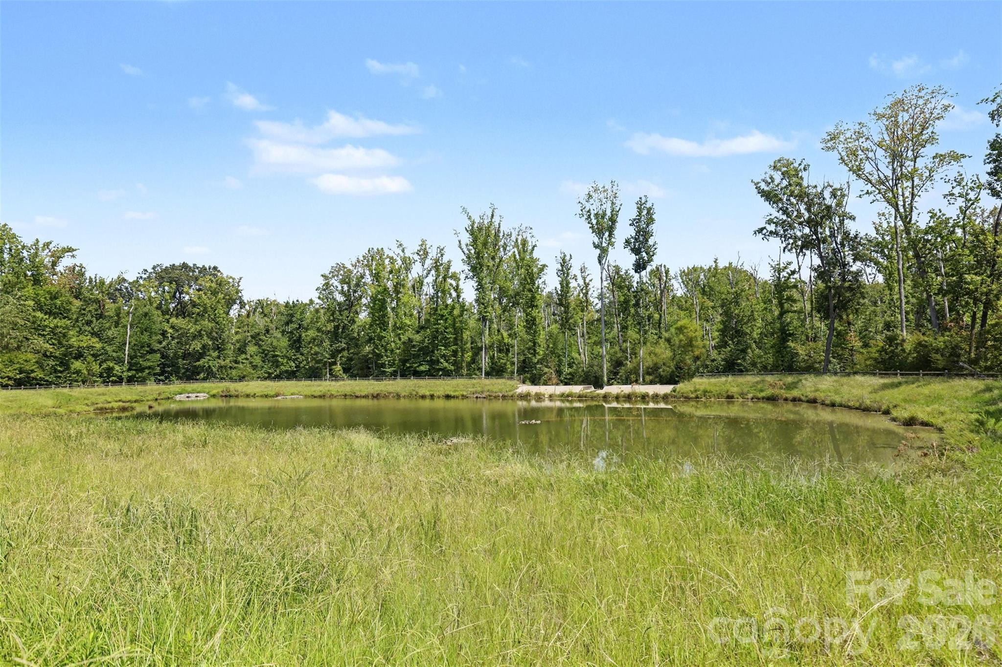 10704 Sky Chase Avenue NW — Concord