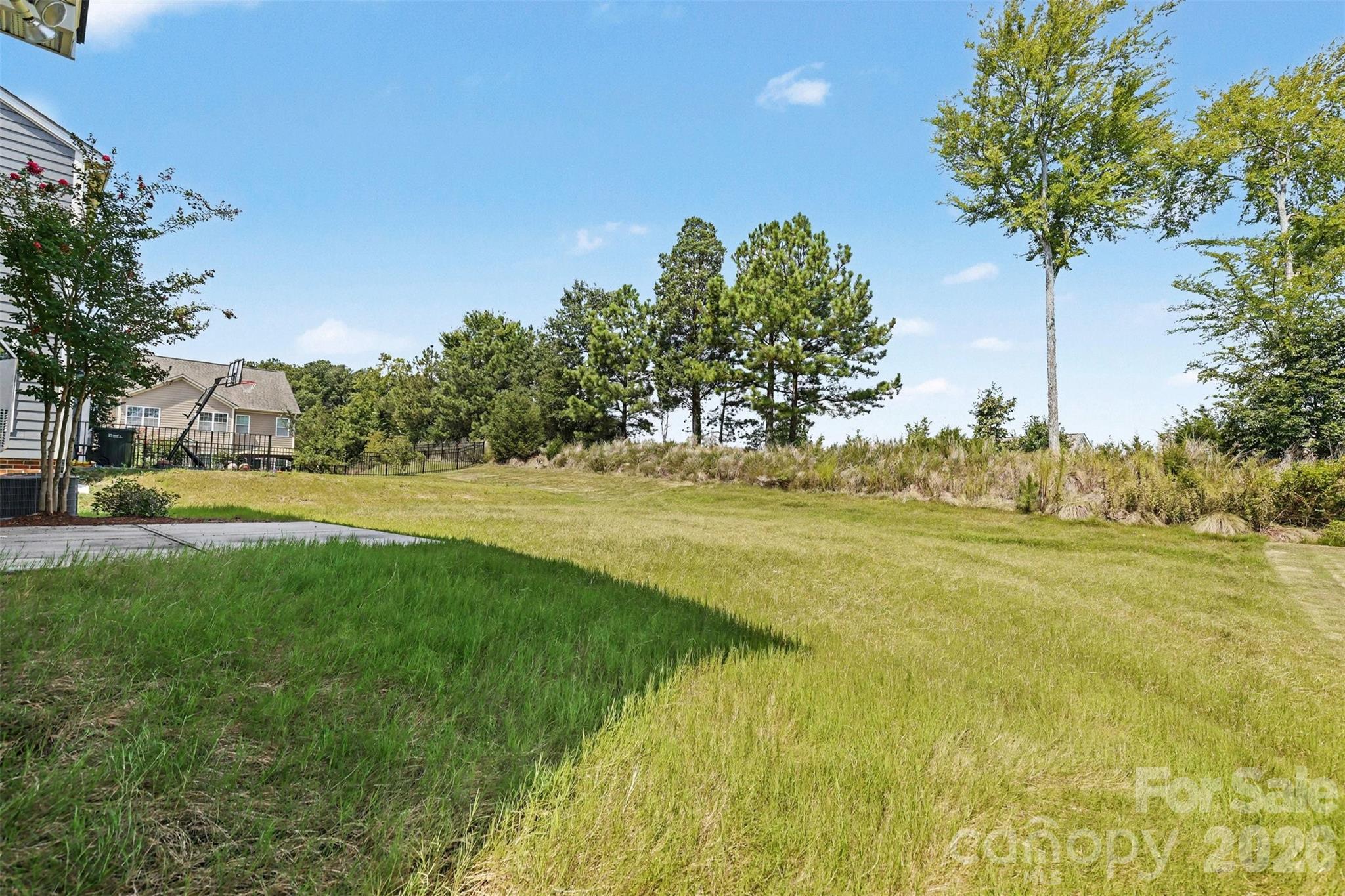 10704 Sky Chase Avenue NW — Concord