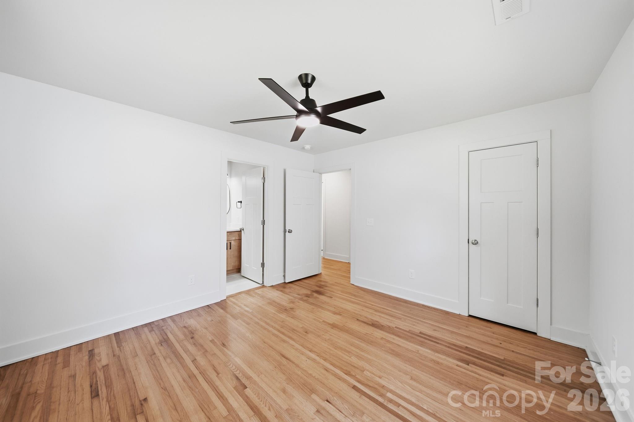 1041 Watts Drive — Charlotte