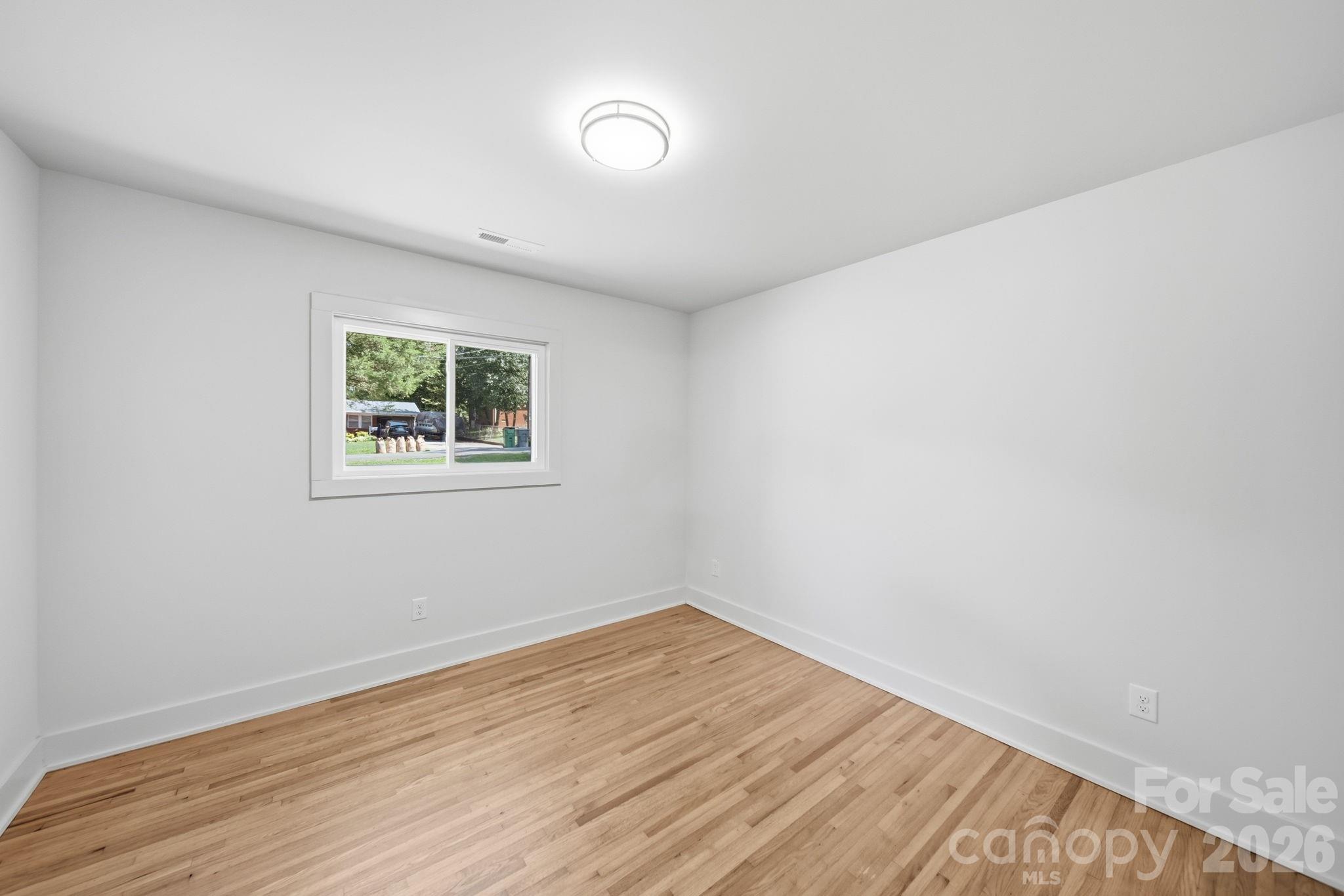 1041 Watts Drive — Charlotte