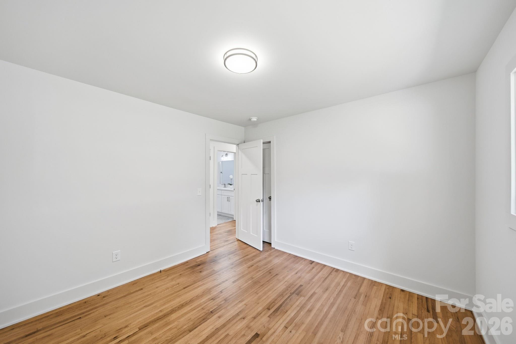 1041 Watts Drive — Charlotte