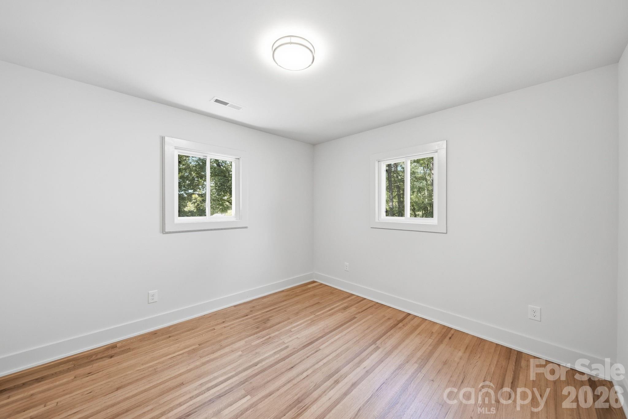 1041 Watts Drive — Charlotte