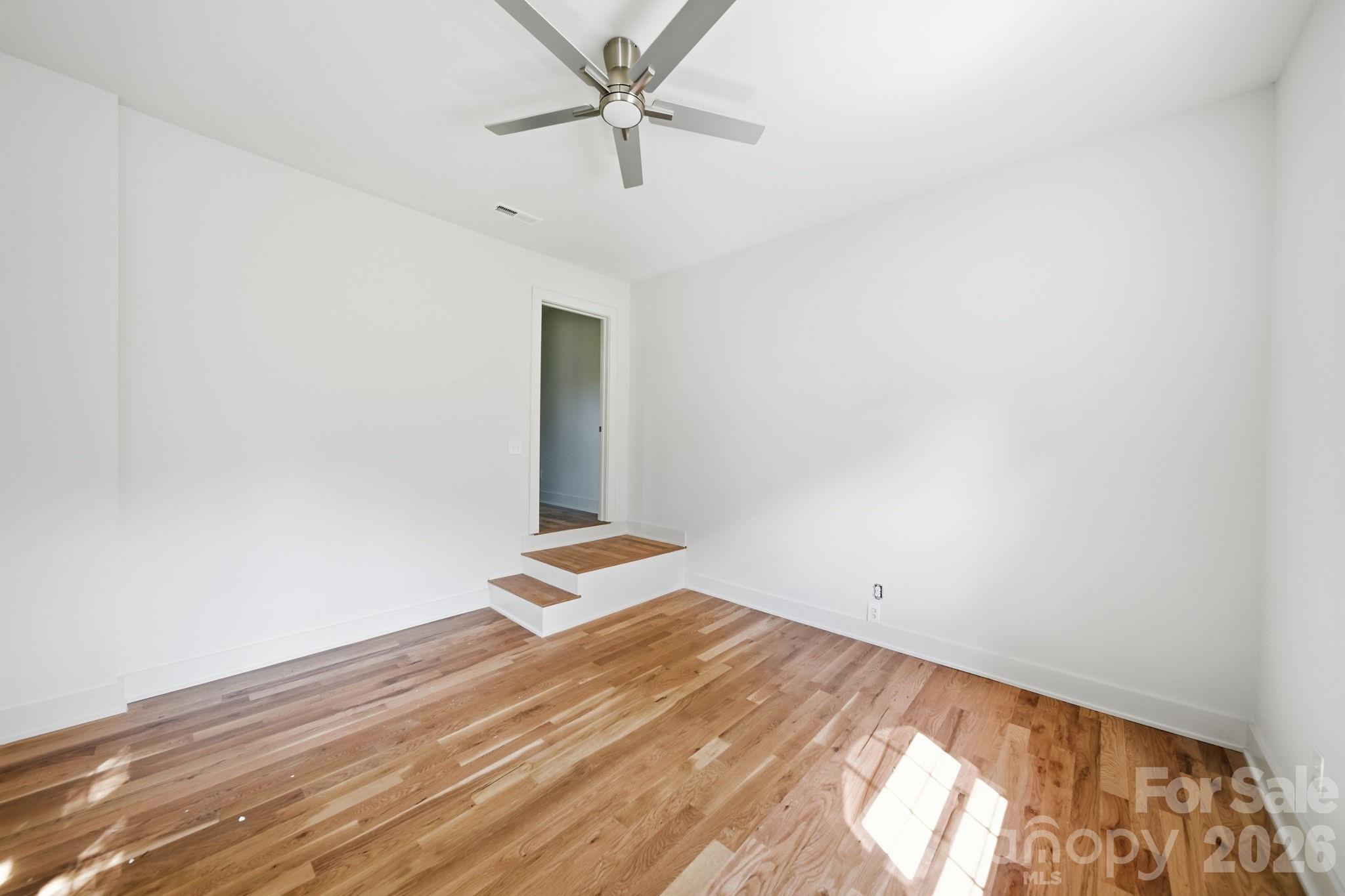 1041 Watts Drive — Charlotte