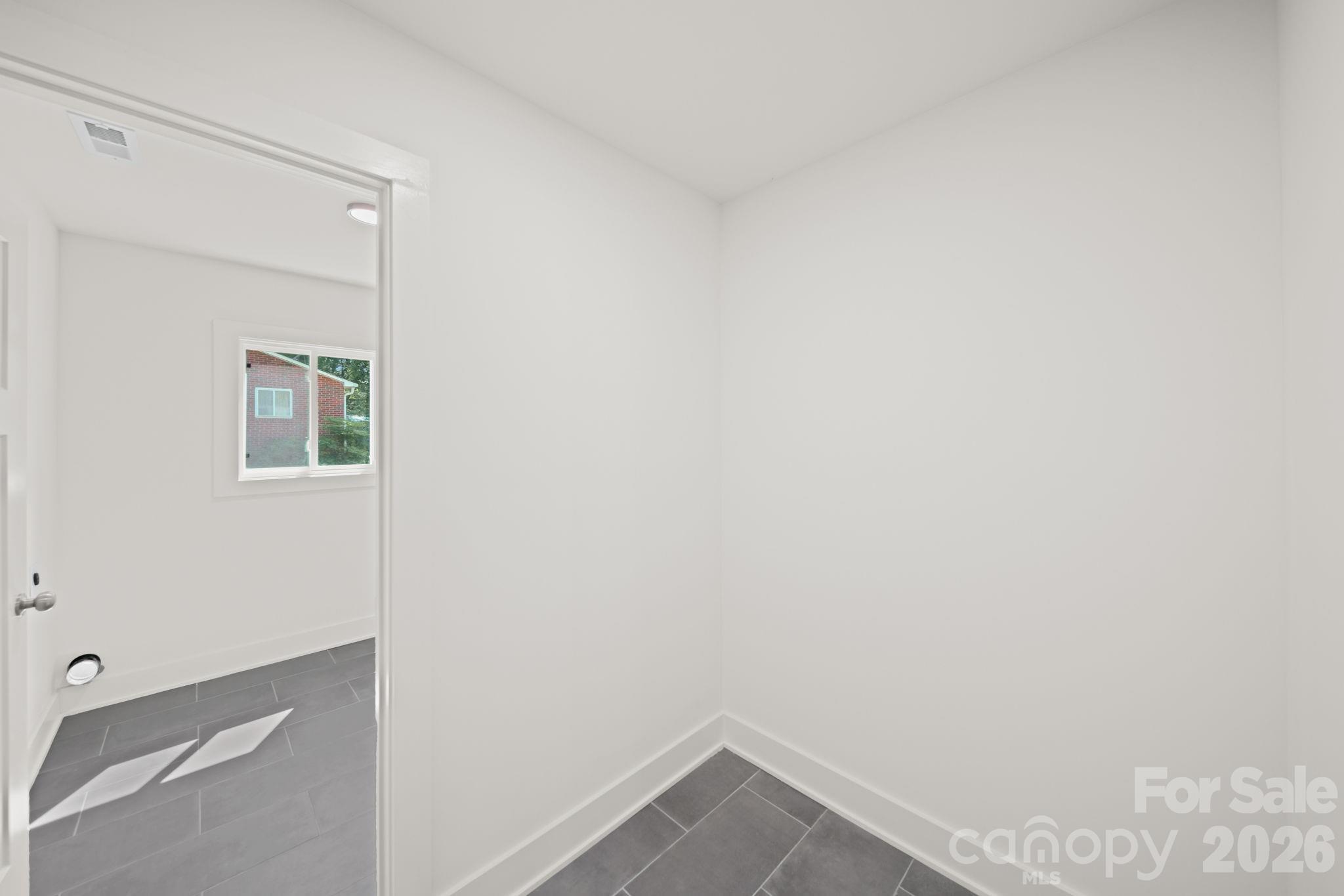 1041 Watts Drive — Charlotte