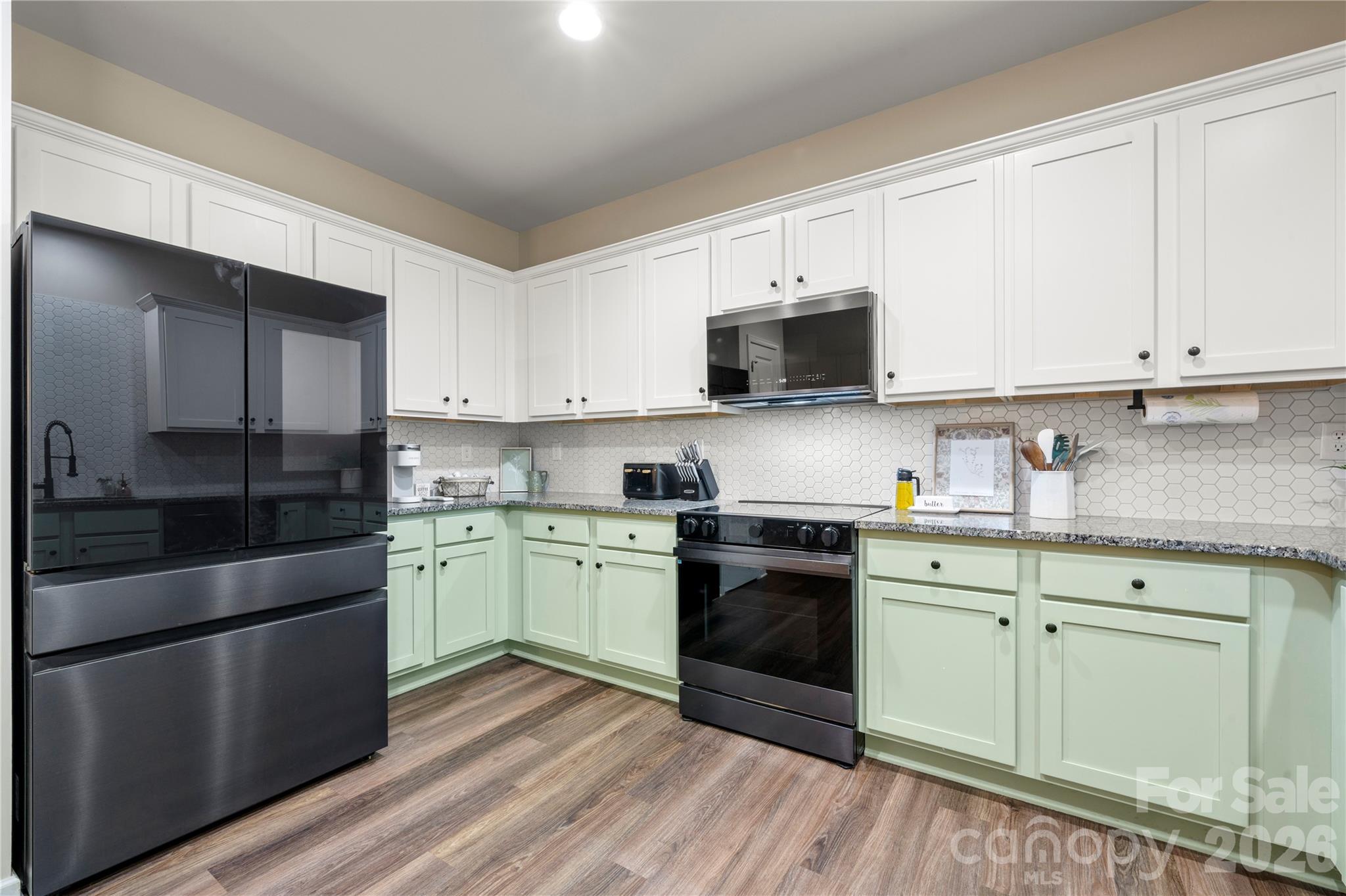 3229 Creek Bend Court — Sherrills Ford