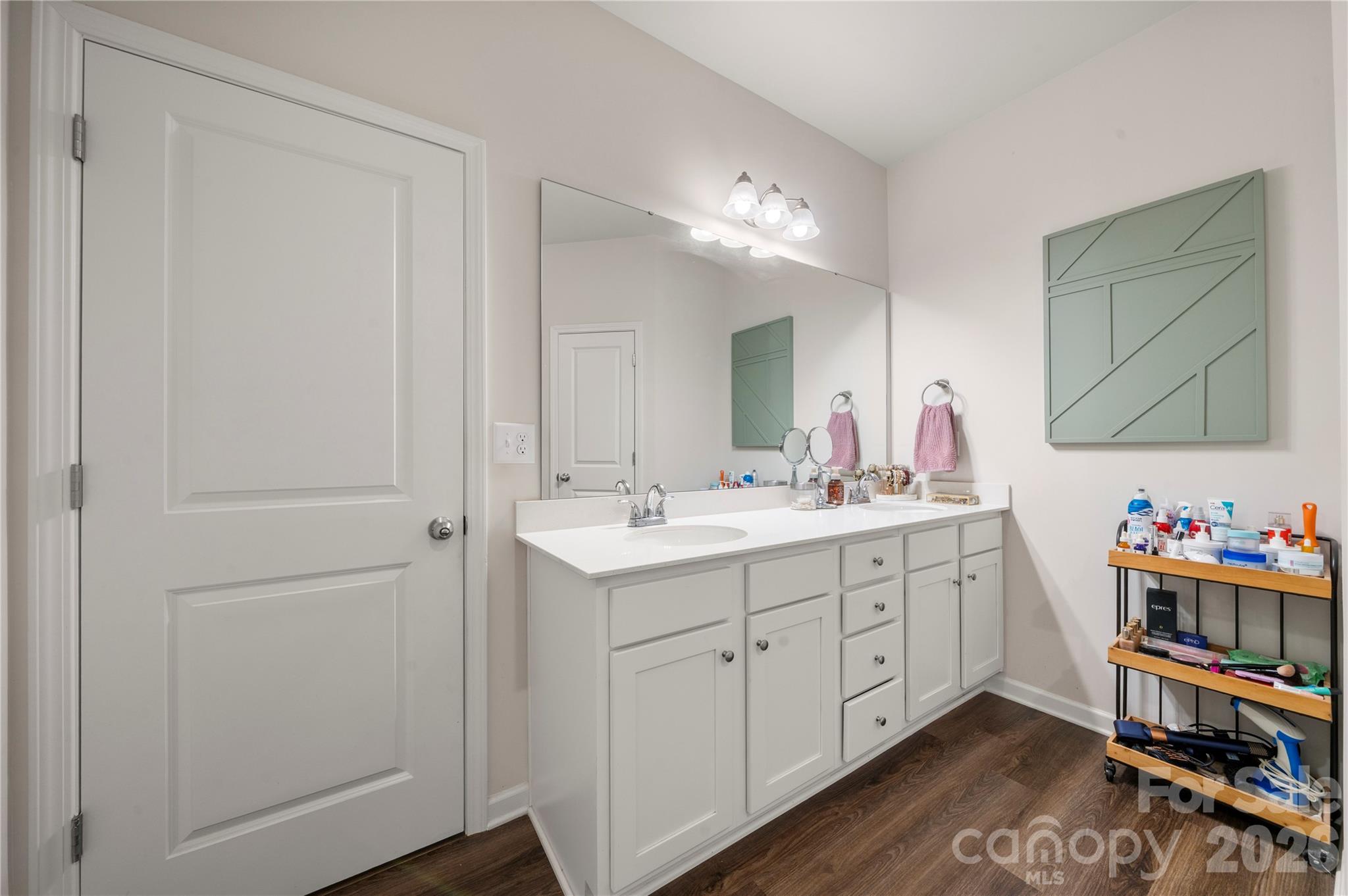 3229 Creek Bend Court — Sherrills Ford