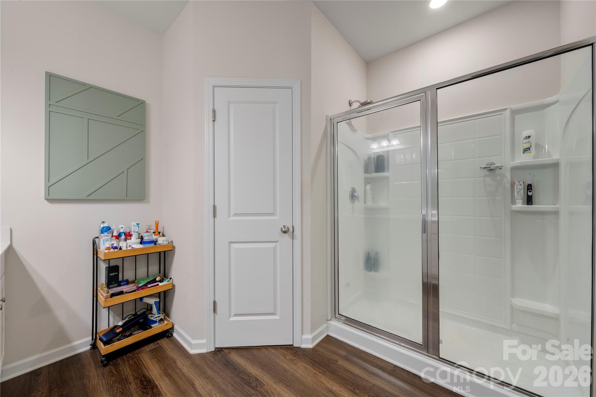 3229 Creek Bend Court — Sherrills Ford