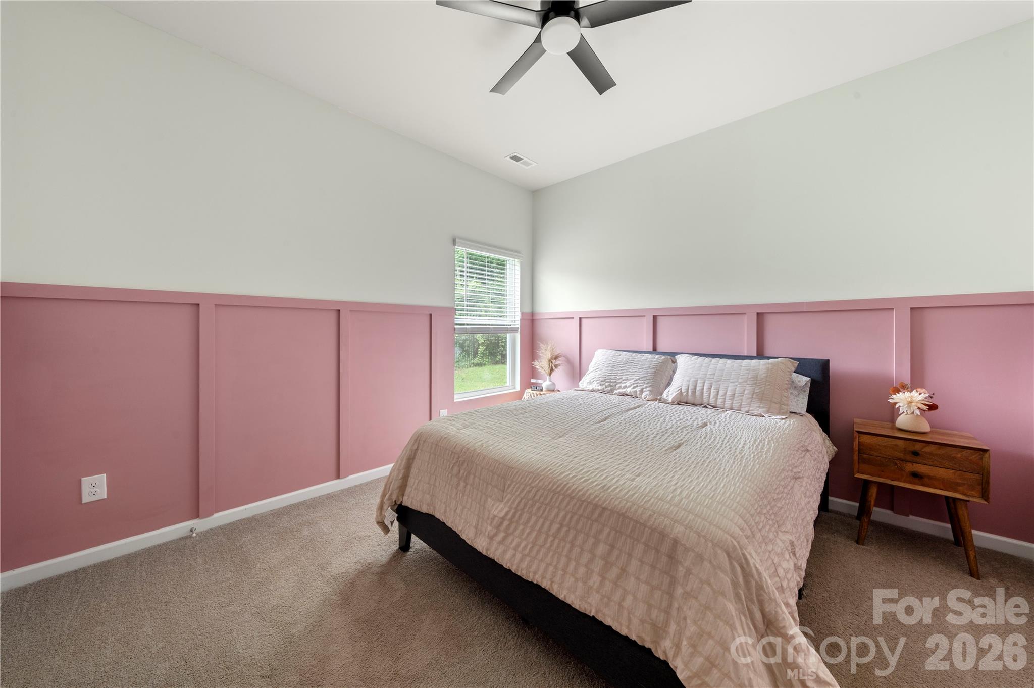 3229 Creek Bend Court — Sherrills Ford