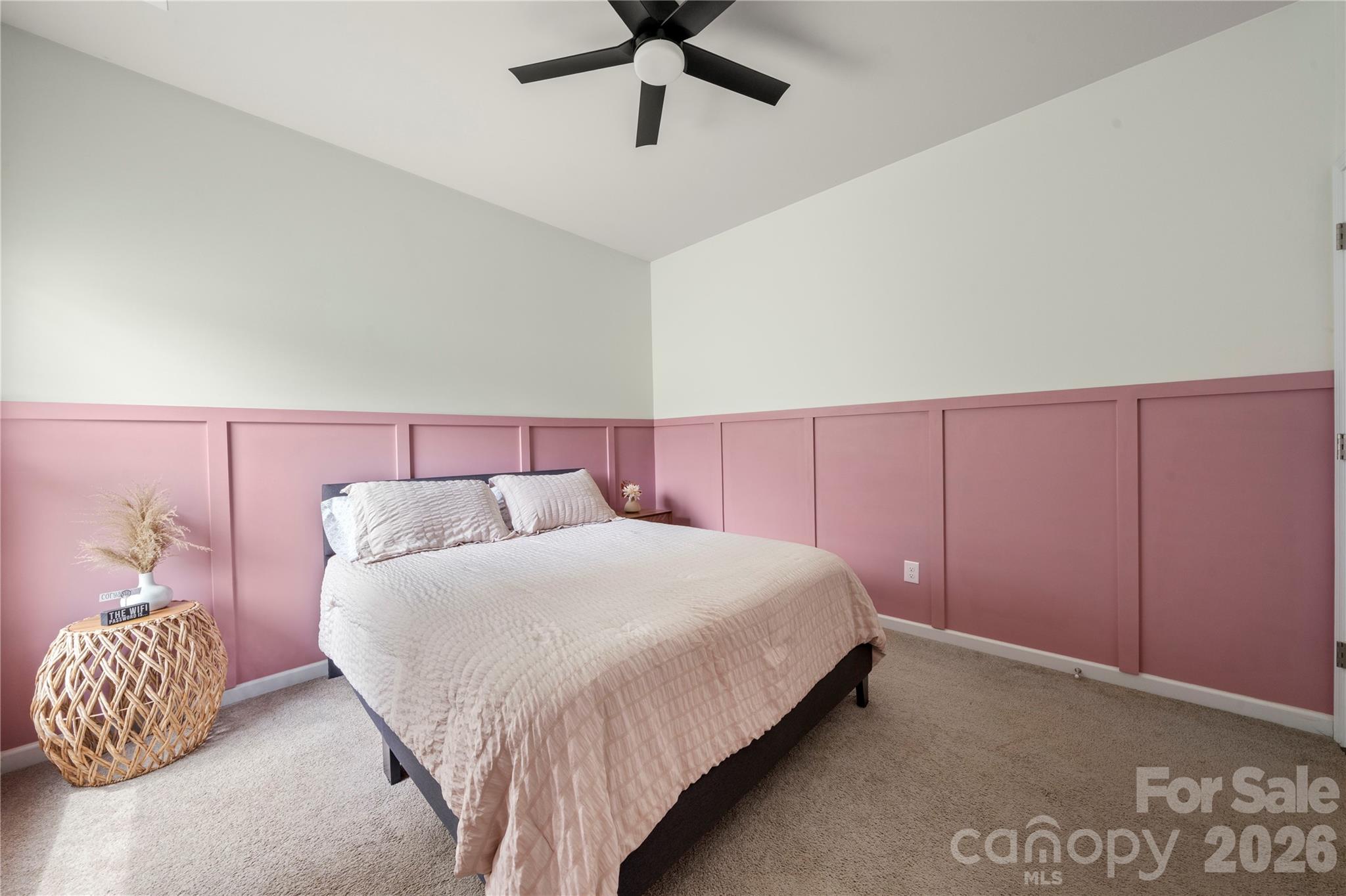 3229 Creek Bend Court — Sherrills Ford
