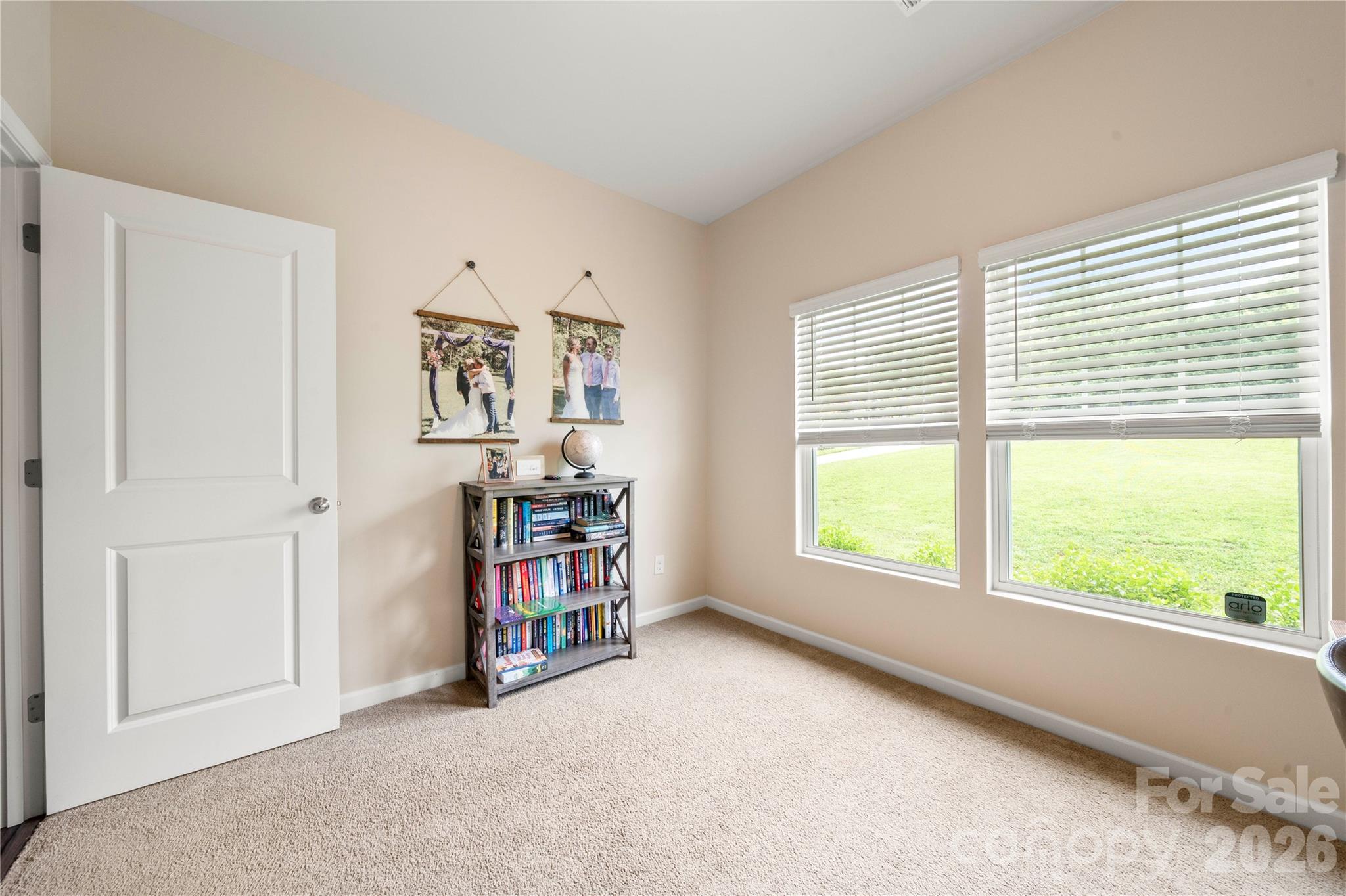 3229 Creek Bend Court — Sherrills Ford