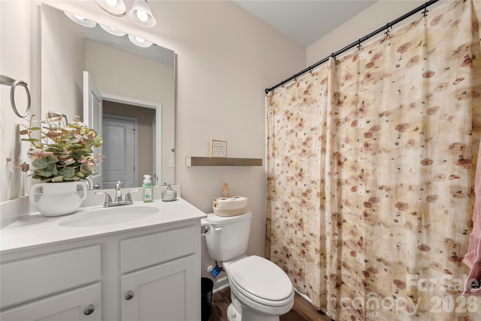 3229 Creek Bend Court — Sherrills Ford