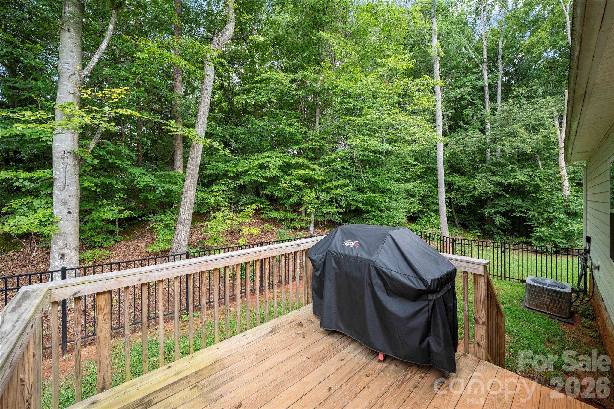 3229 Creek Bend Court — Sherrills Ford