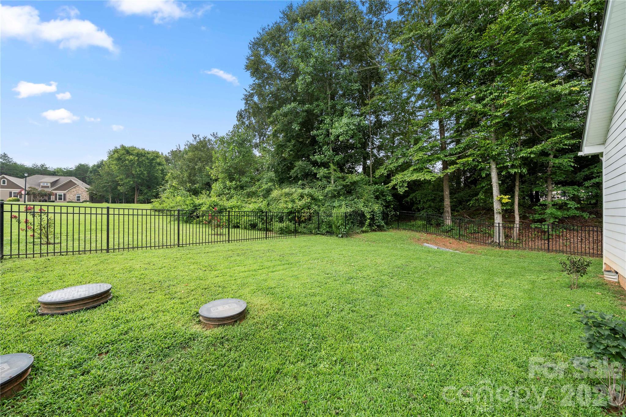 3229 Creek Bend Court — Sherrills Ford