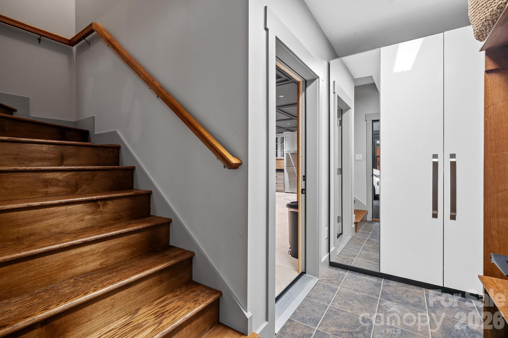 38 Little Forest Drive — Asheville