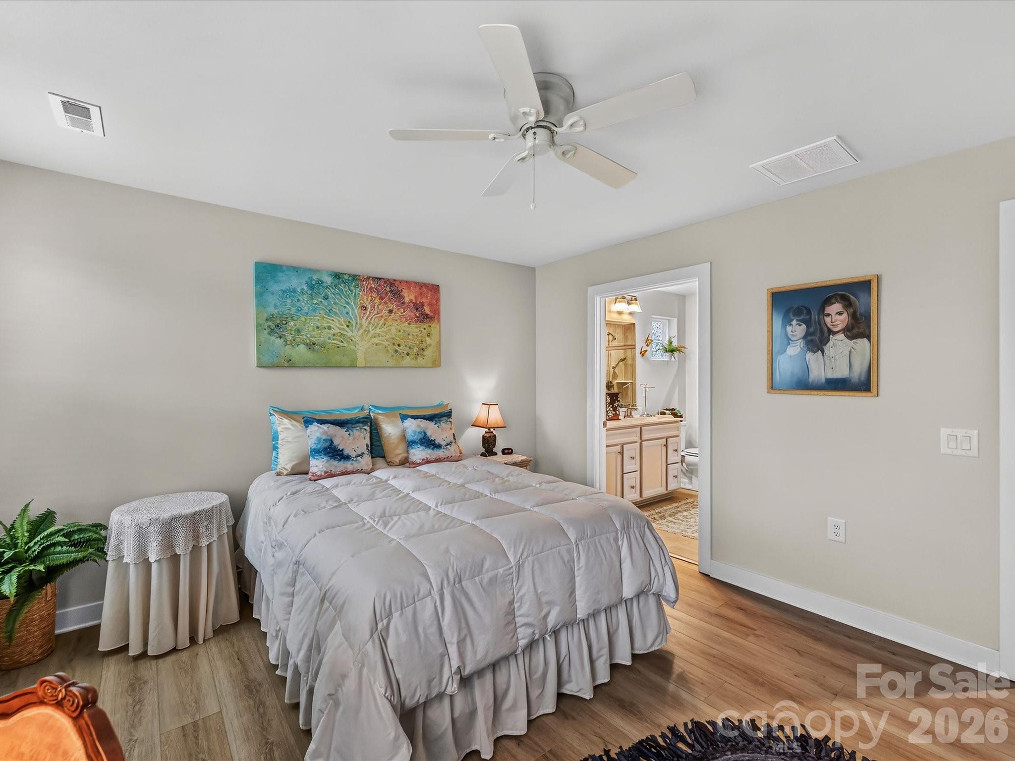 557 Nesbe Street — Lancaster