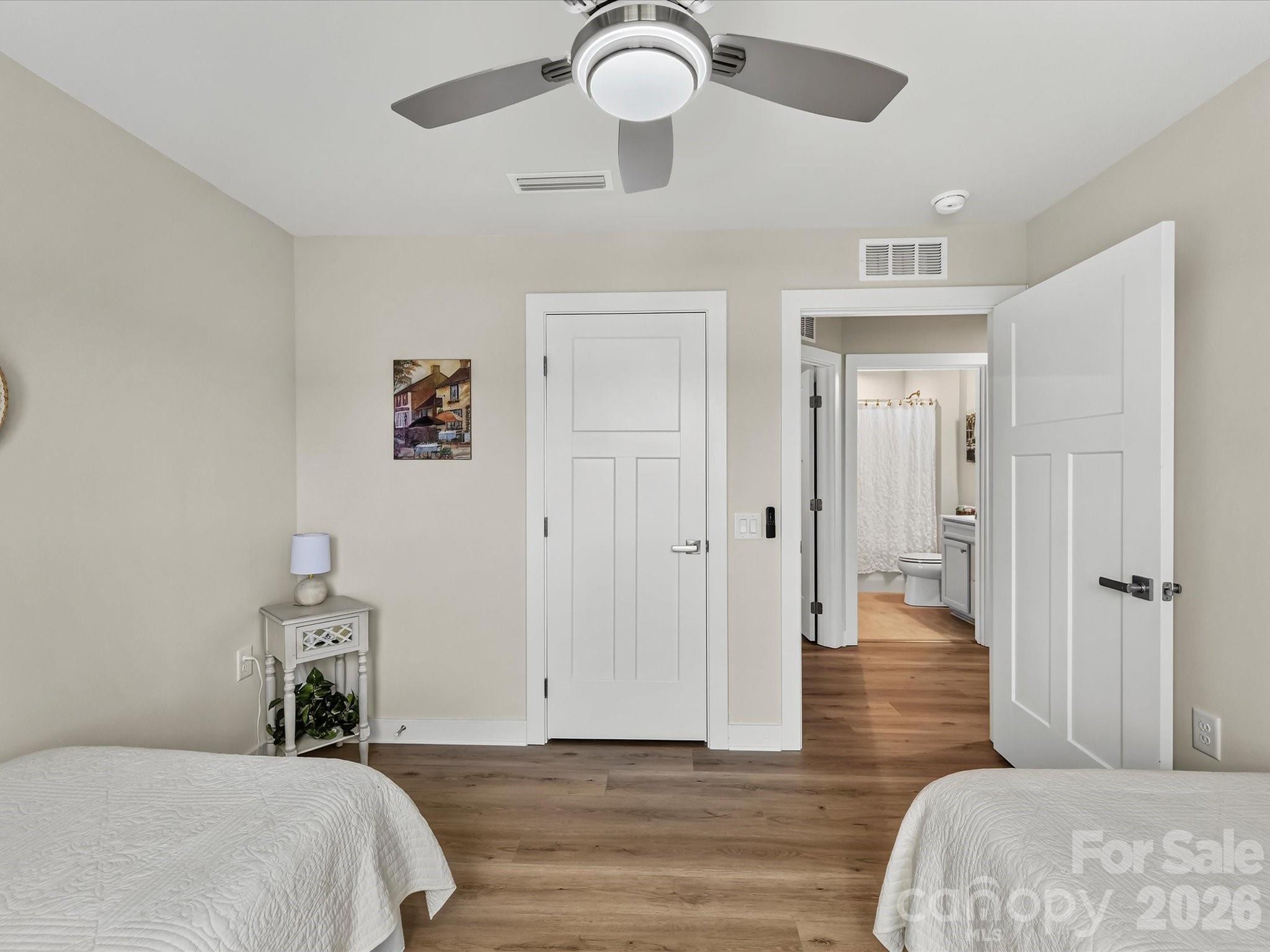 557 Nesbe Street — Lancaster