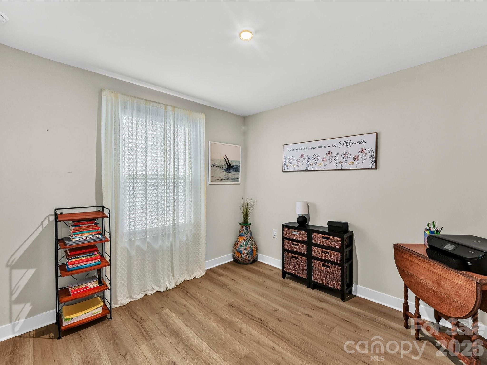 557 Nesbe Street — Lancaster