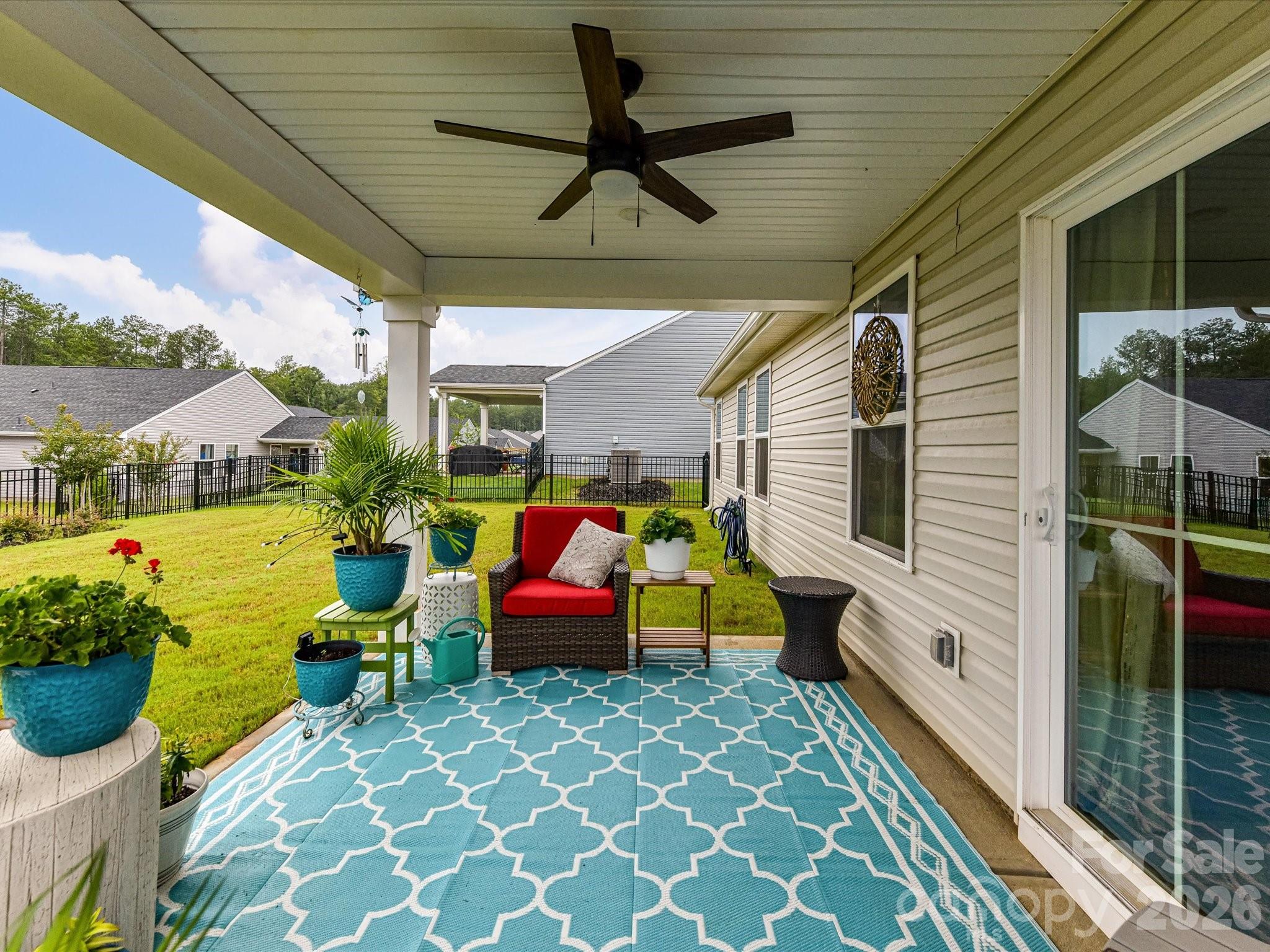 557 Nesbe Street — Lancaster