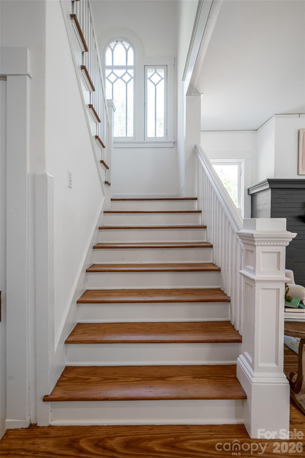 142 Edwin Place — Asheville