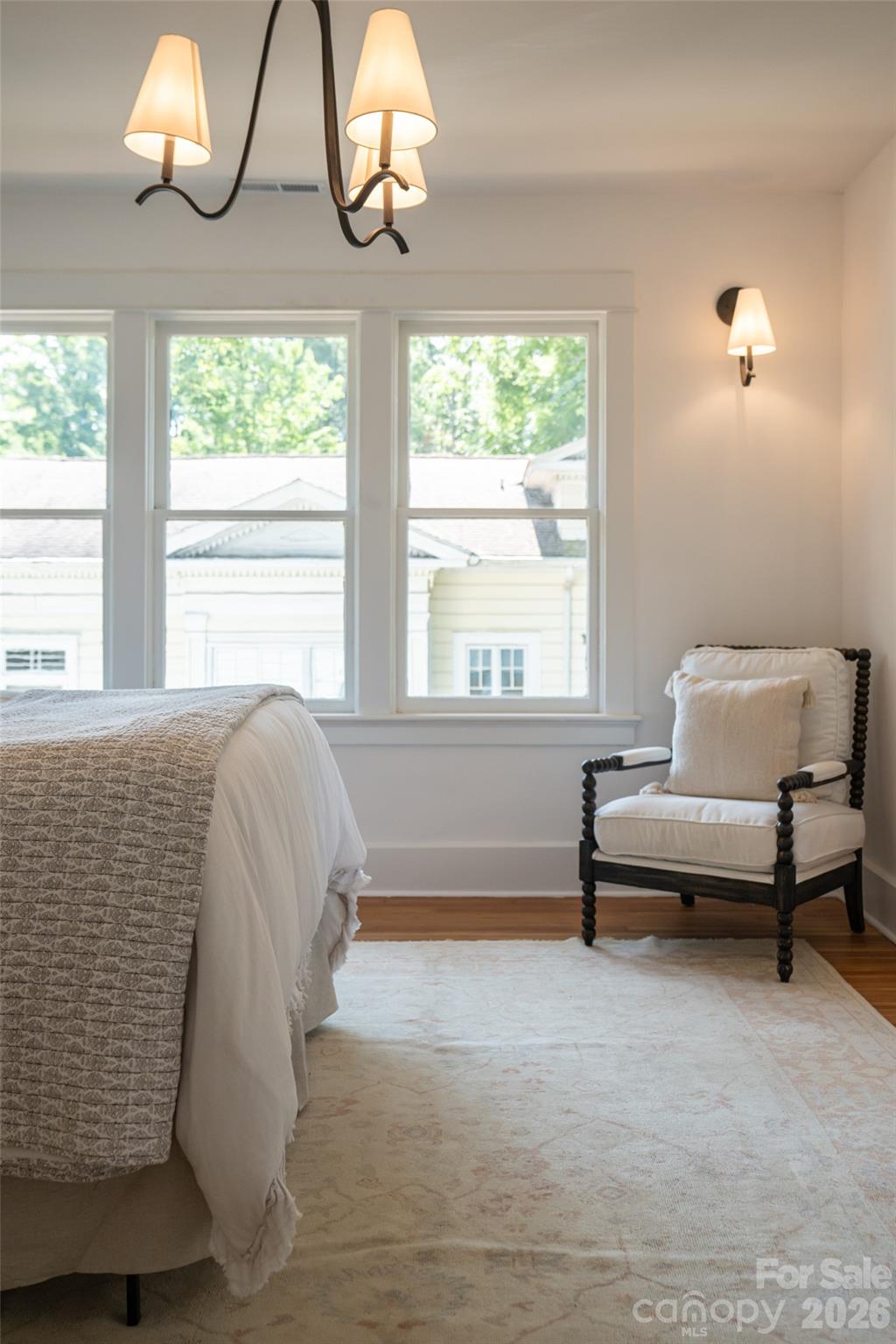 142 Edwin Place — Asheville