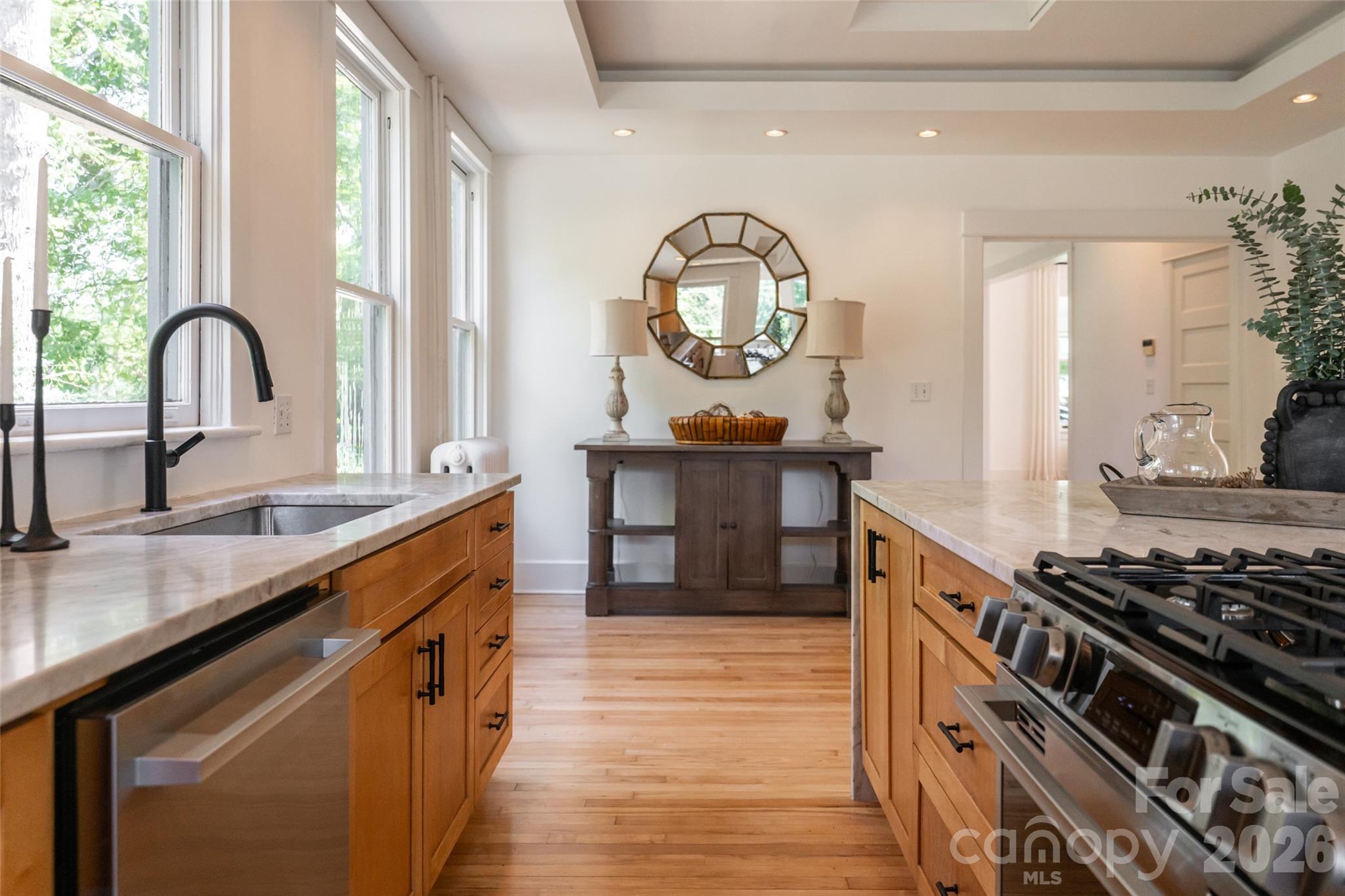 142 Edwin Place — Asheville