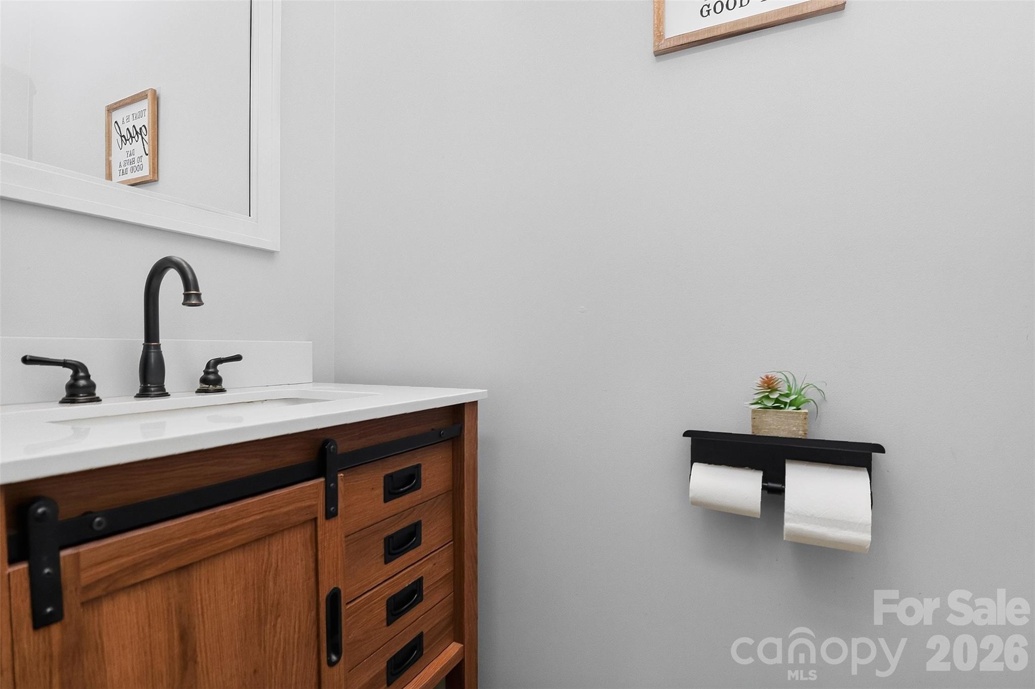 7336 Cascading Pines Drive — Tega Cay