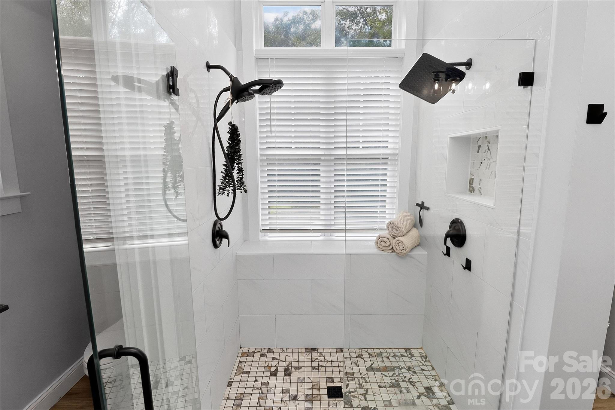 7336 Cascading Pines Drive — Tega Cay