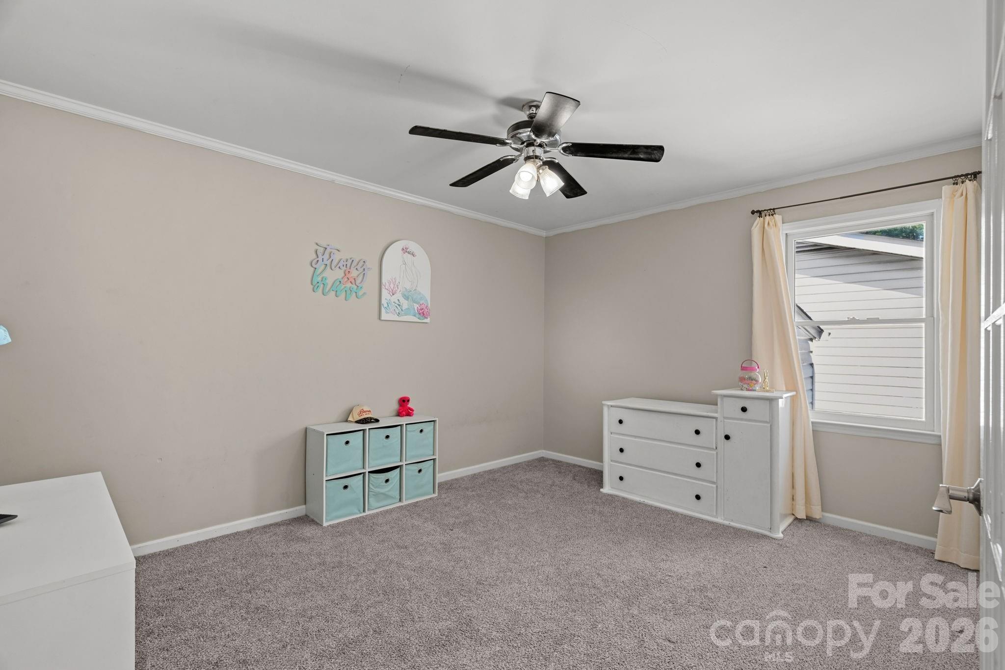 1295 Parris Road — Rock Hill