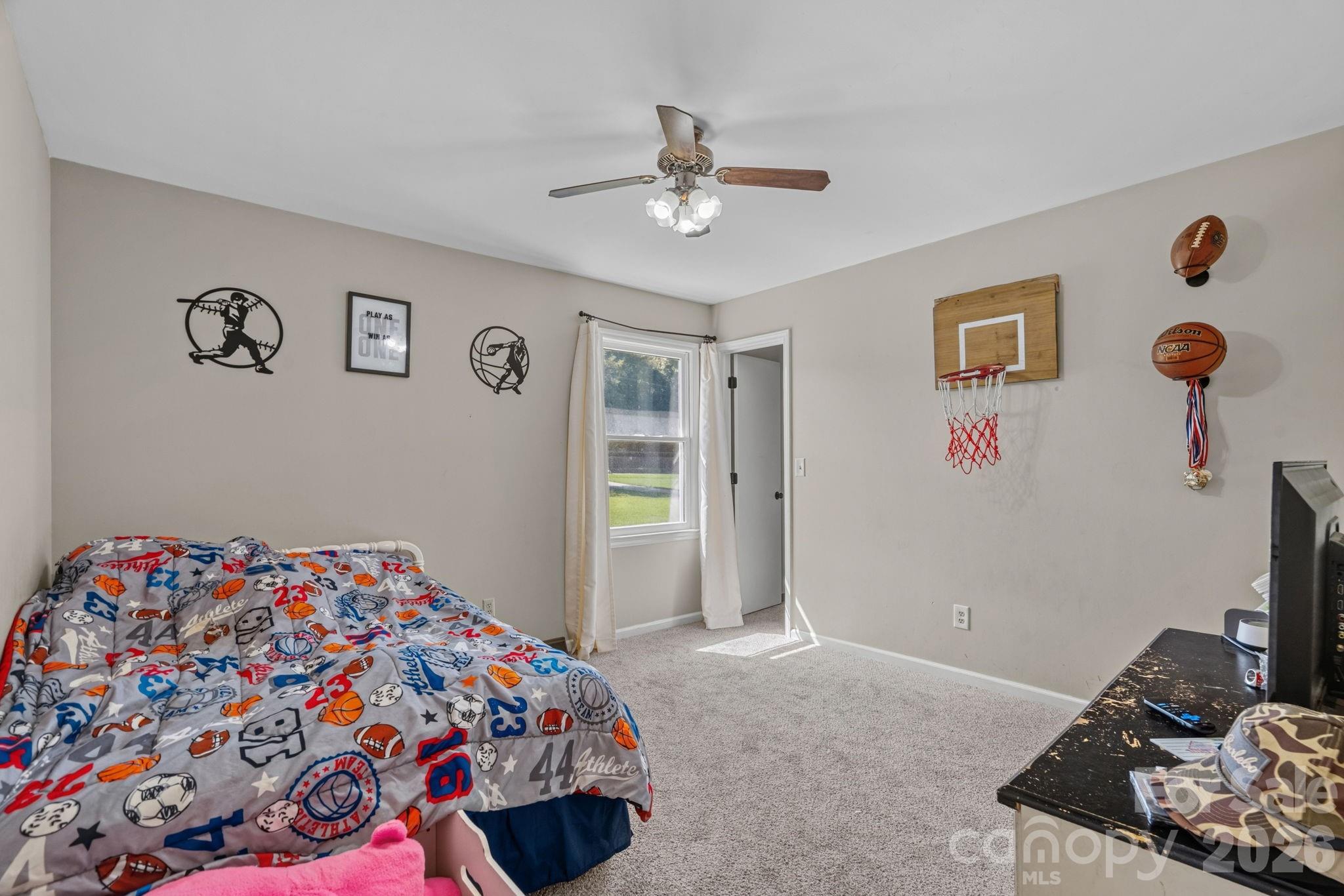 1295 Parris Road — Rock Hill