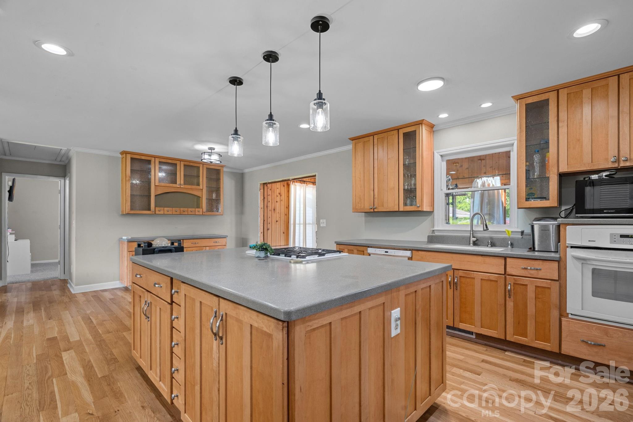 1295 Parris Road — Rock Hill
