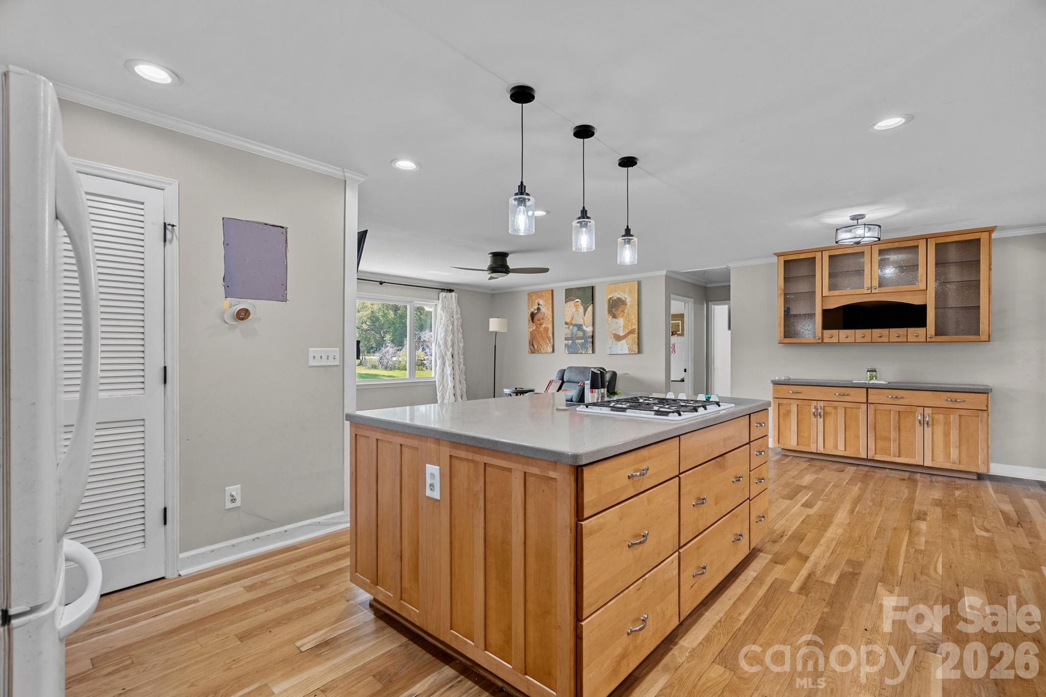 1295 Parris Road — Rock Hill