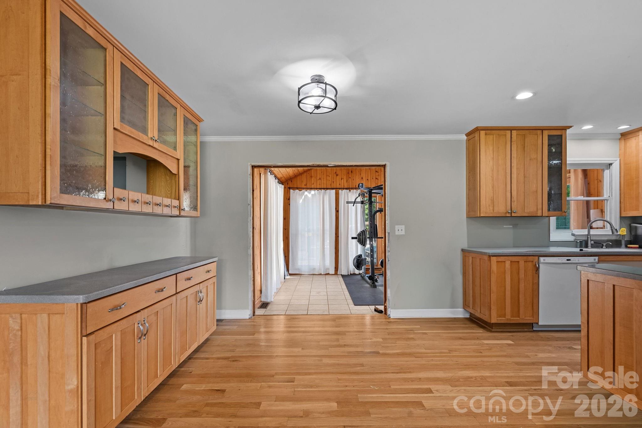 1295 Parris Road — Rock Hill