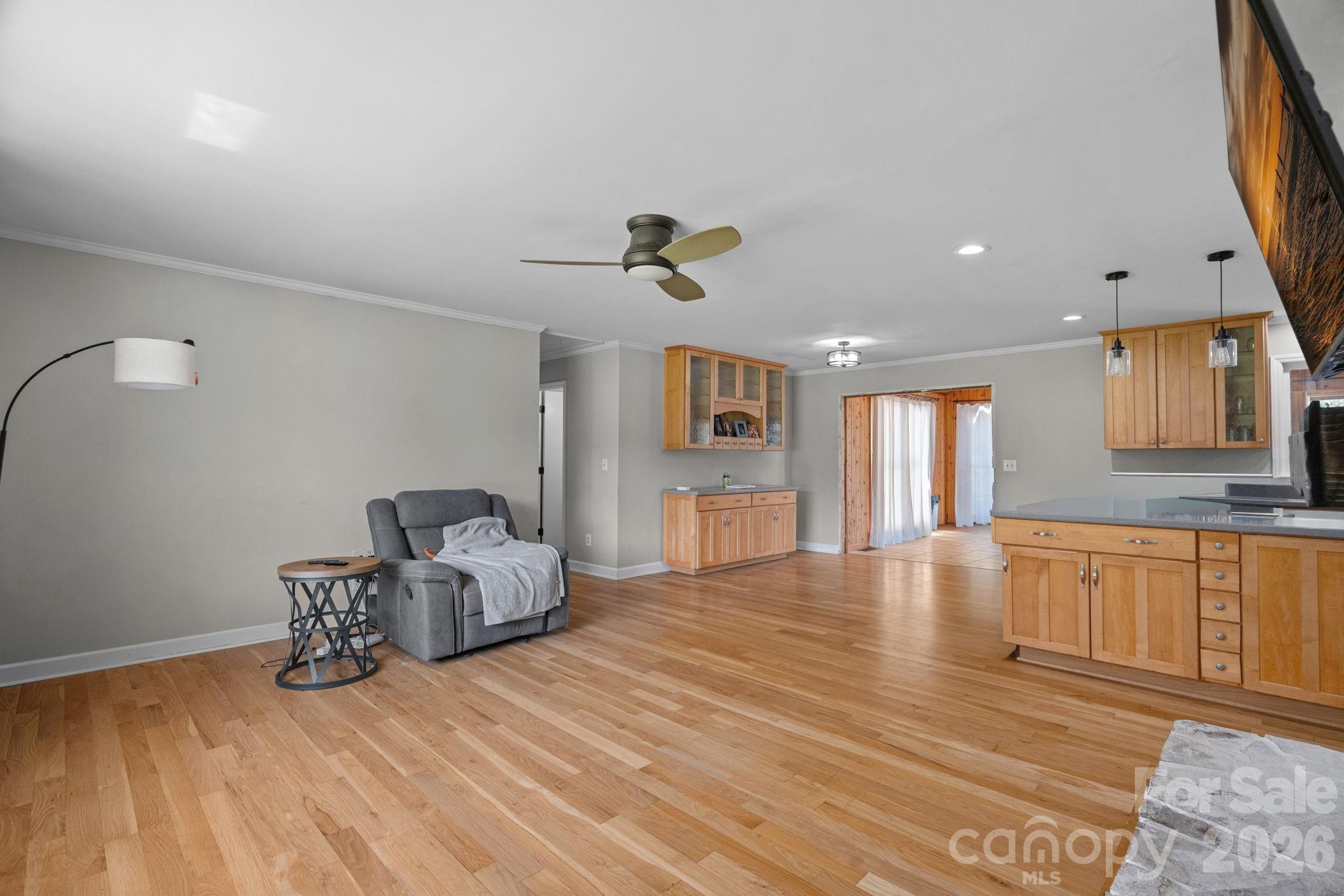 1295 Parris Road — Rock Hill