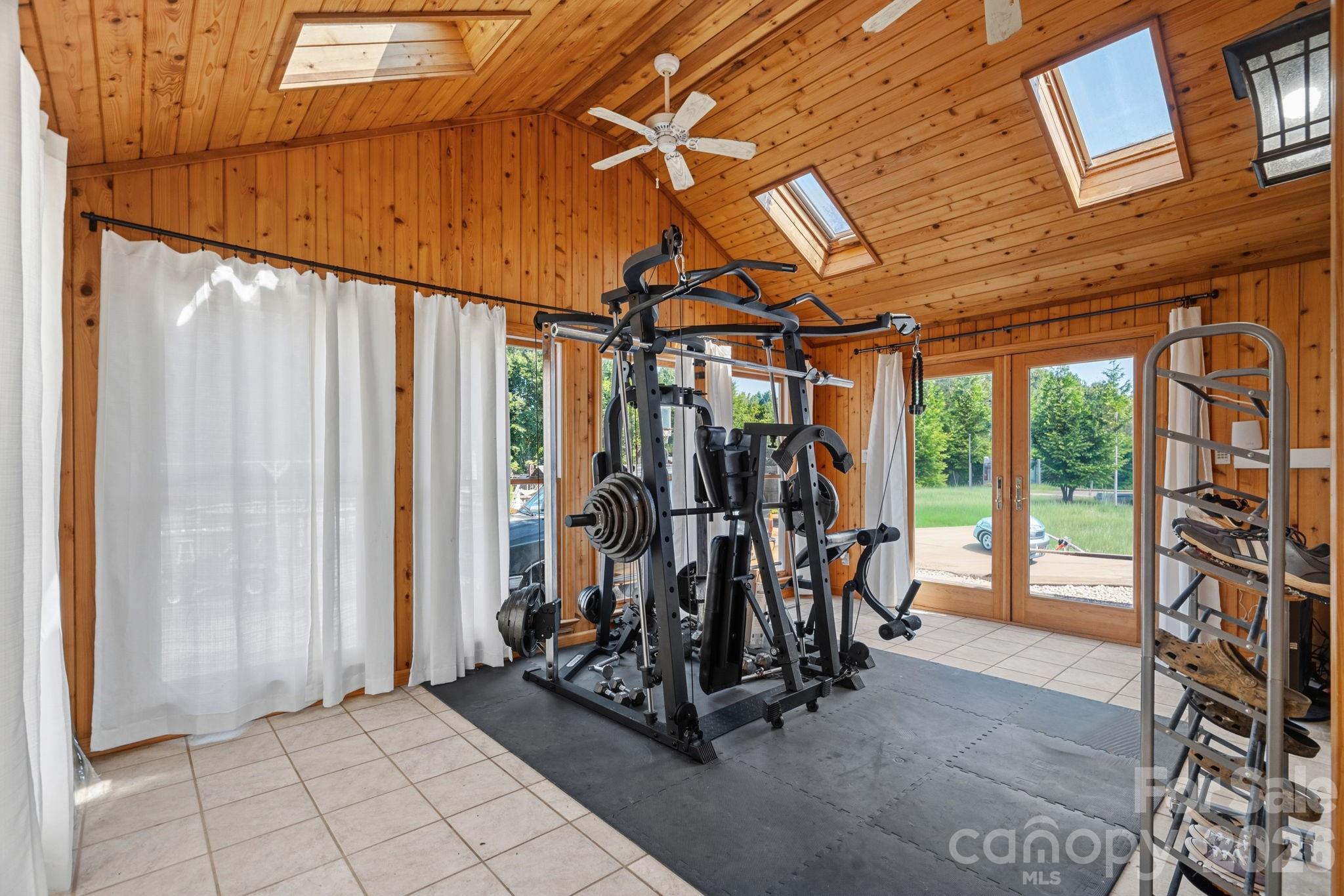 1295 Parris Road — Rock Hill