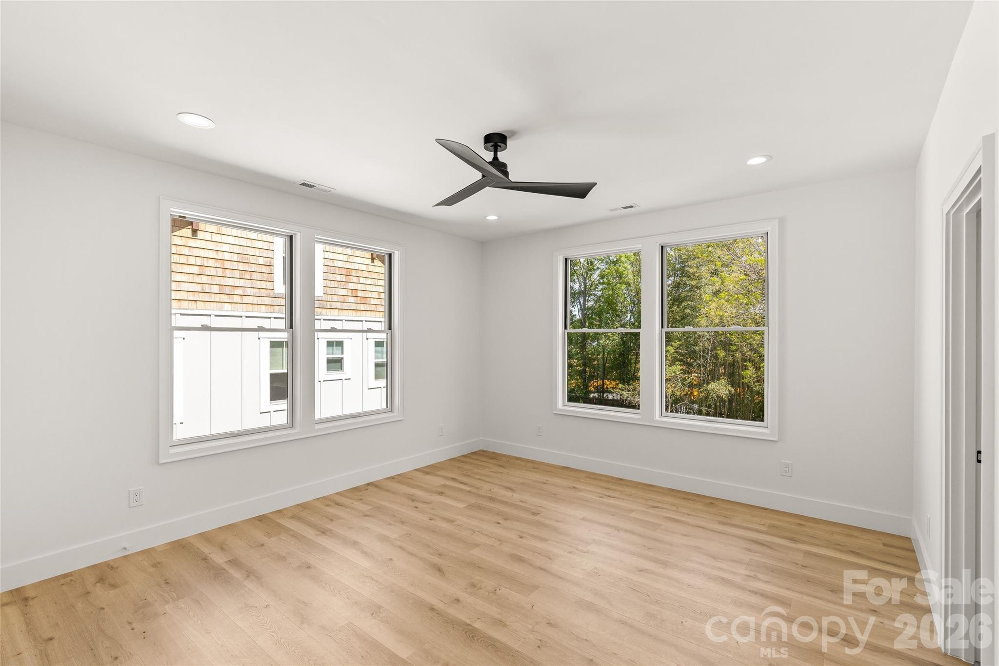 1344 Richland Drive — Charlotte