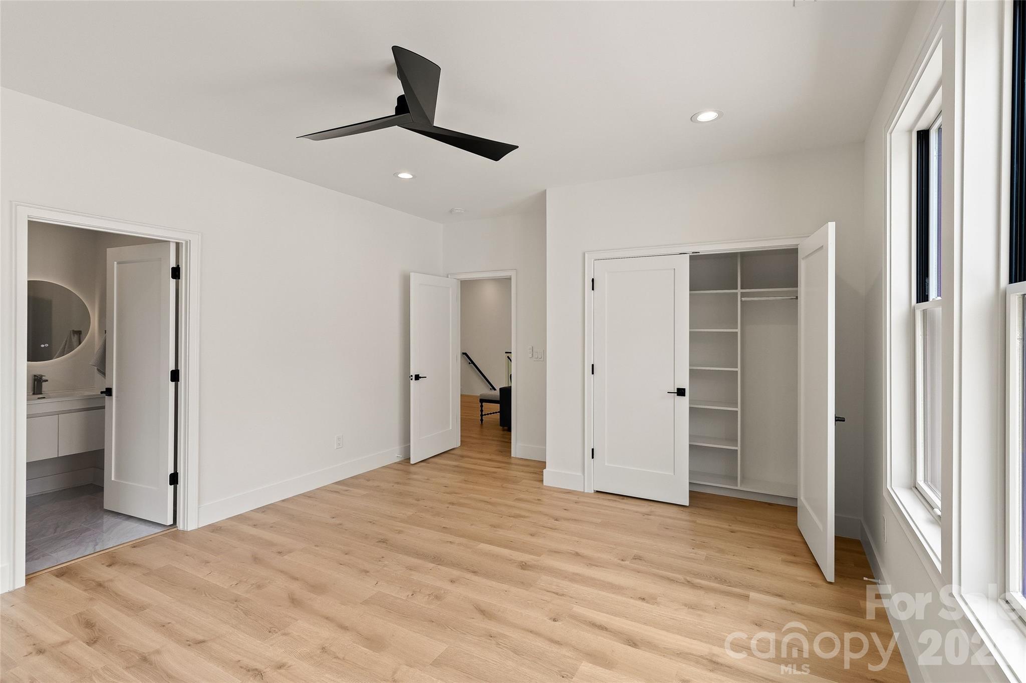 1344 Richland Drive — Charlotte