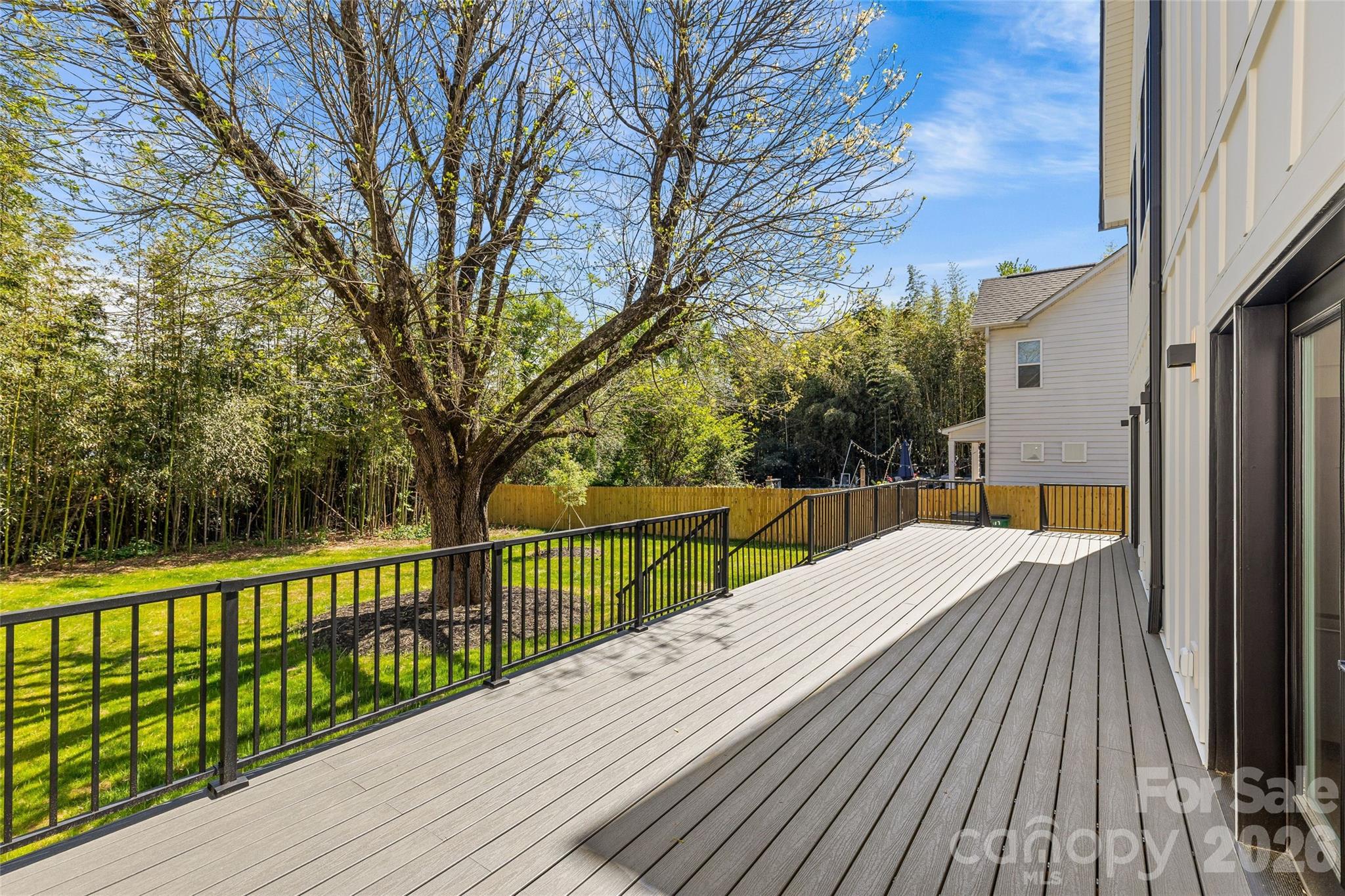 1344 Richland Drive — Charlotte
