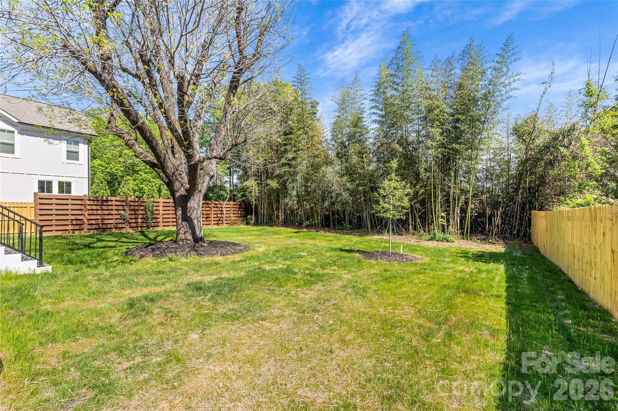 1344 Richland Drive — Charlotte