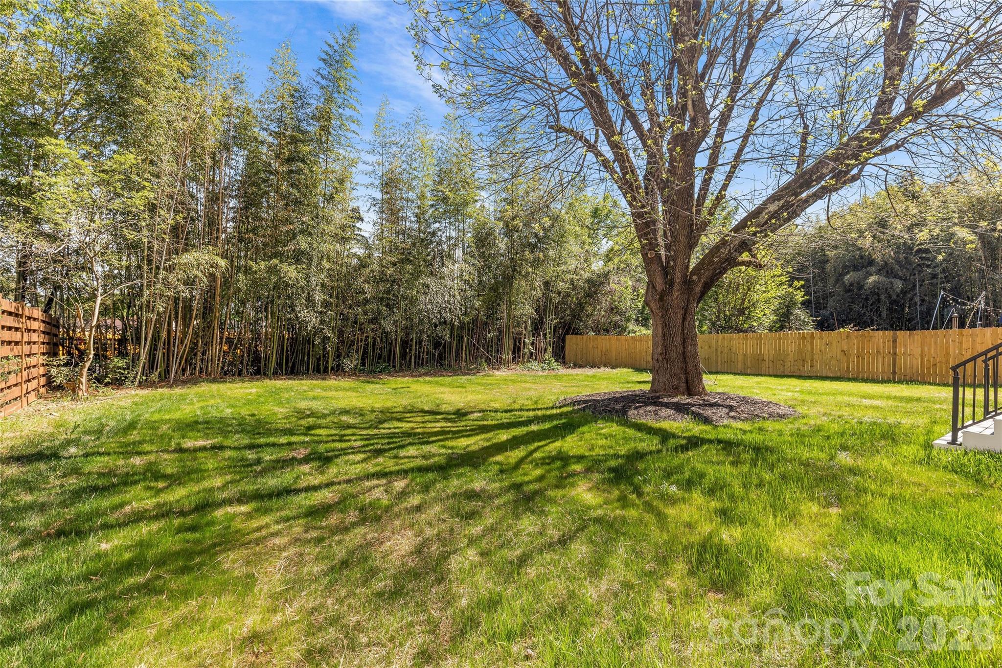 1344 Richland Drive — Charlotte