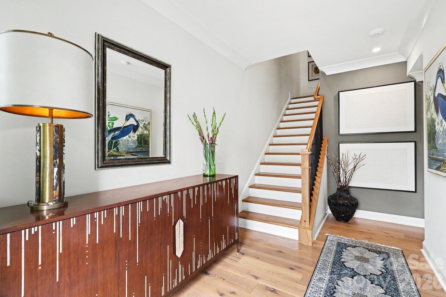 2505 Kenmore Avenue — Charlotte