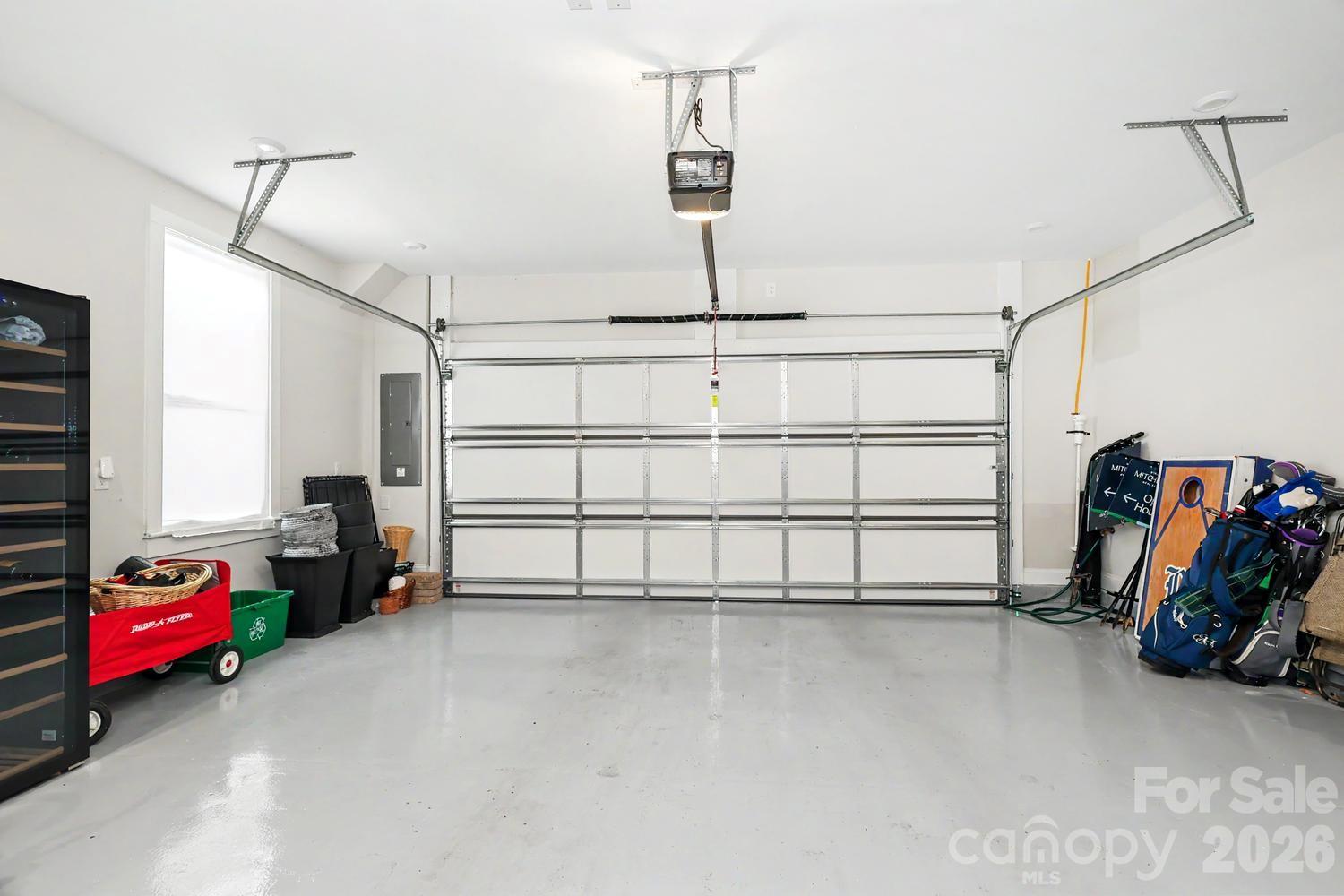 2505 Kenmore Avenue — Charlotte