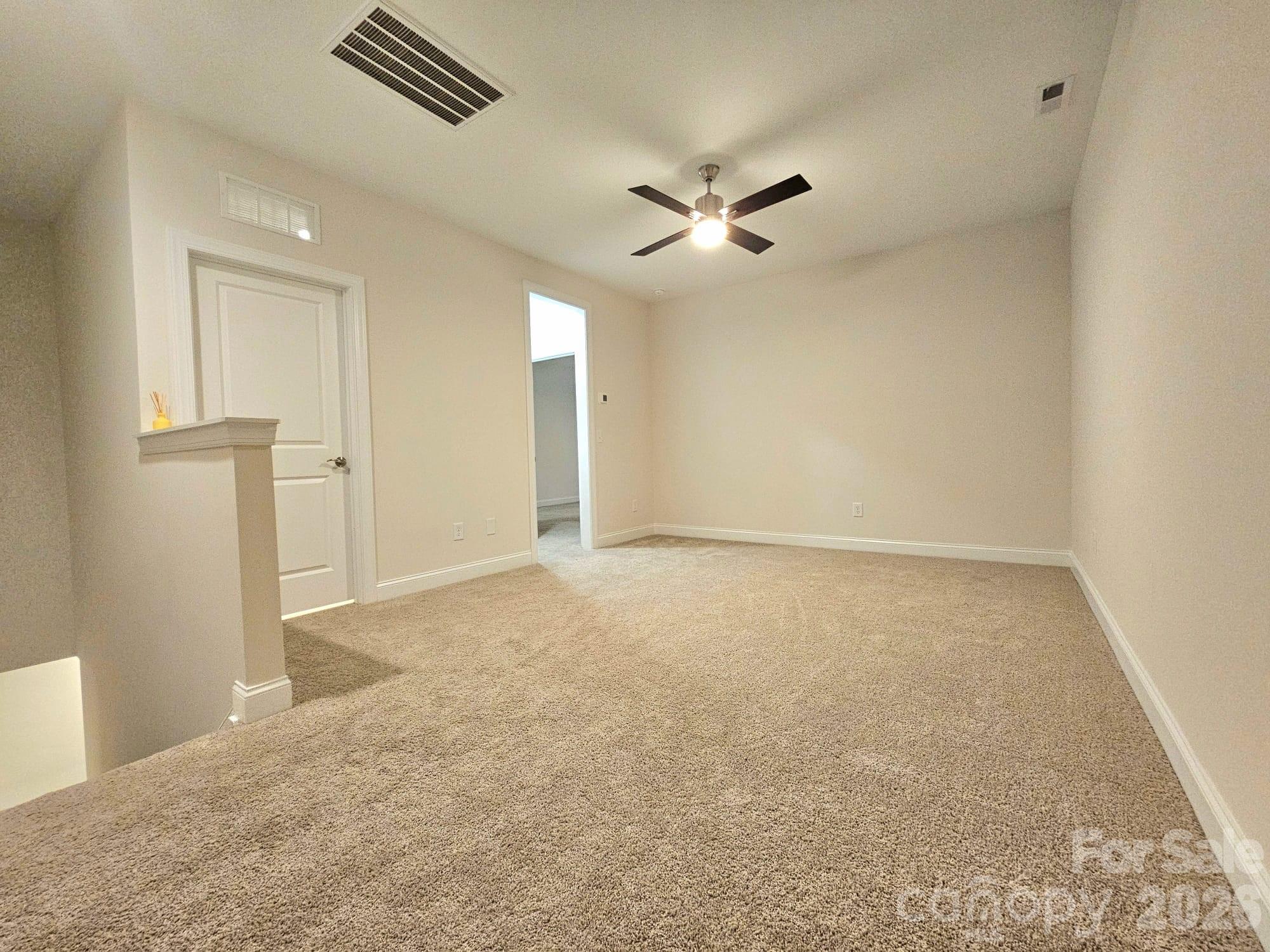 10615 Audubon Ridge Drive — Cornelius